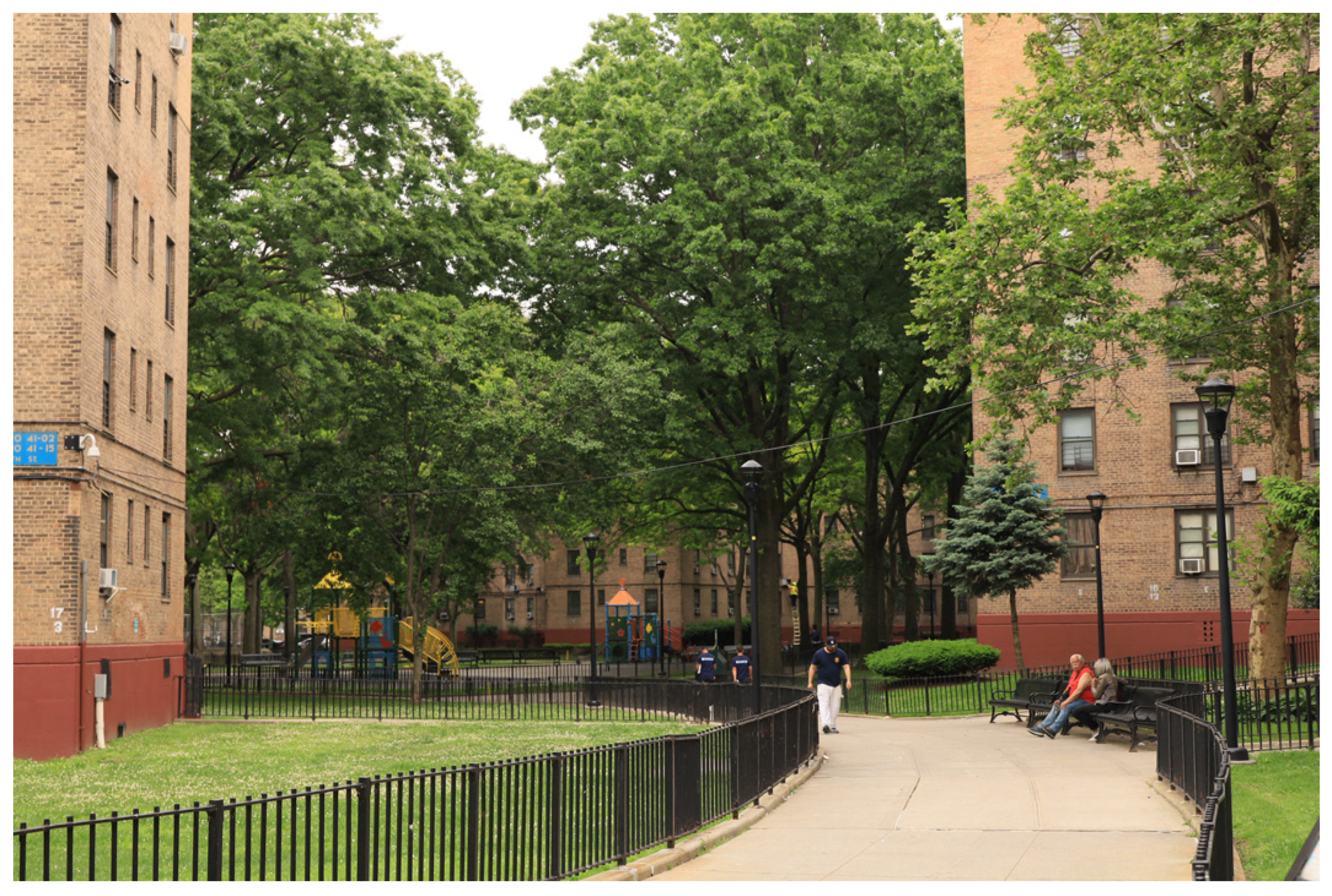 Architecture 06 00031 g002