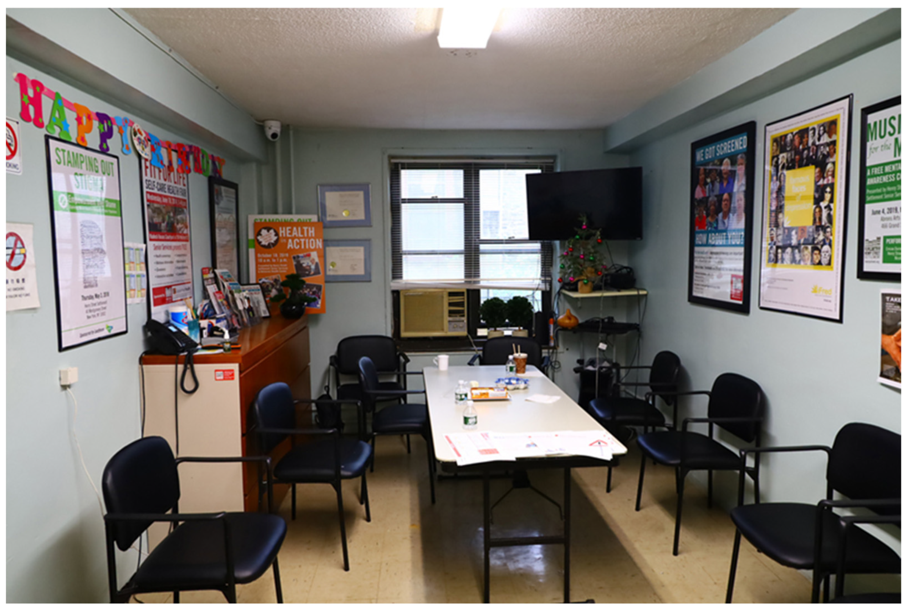 Architecture 06 00031 g003