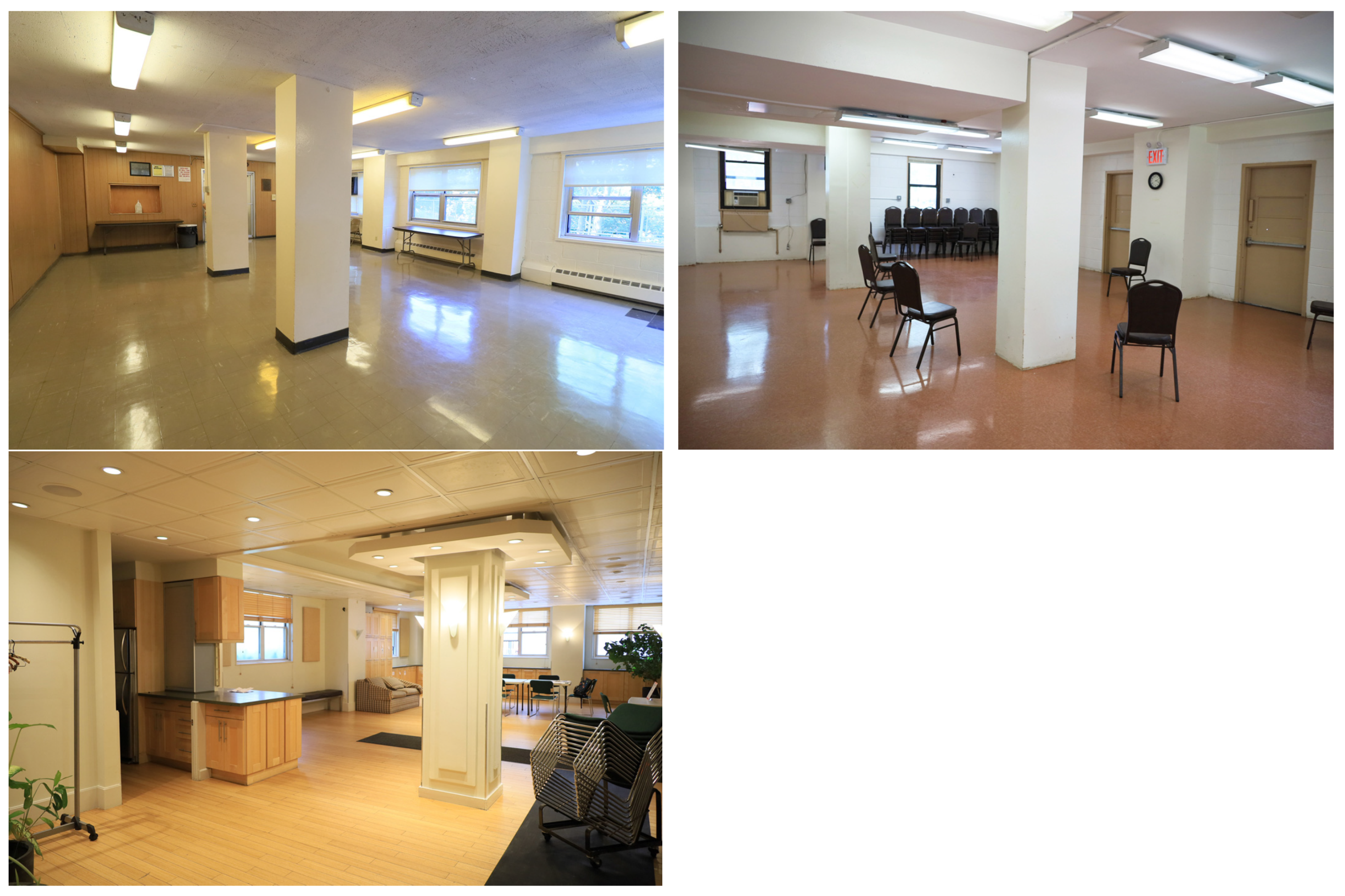 Architecture 06 00031 g004