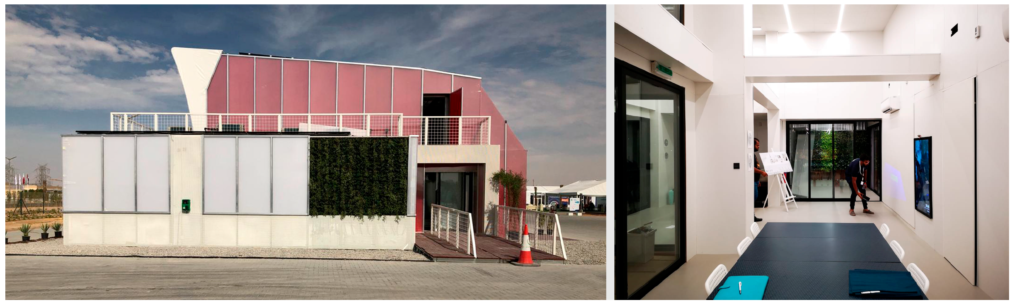 Architecture 06 00043 g002