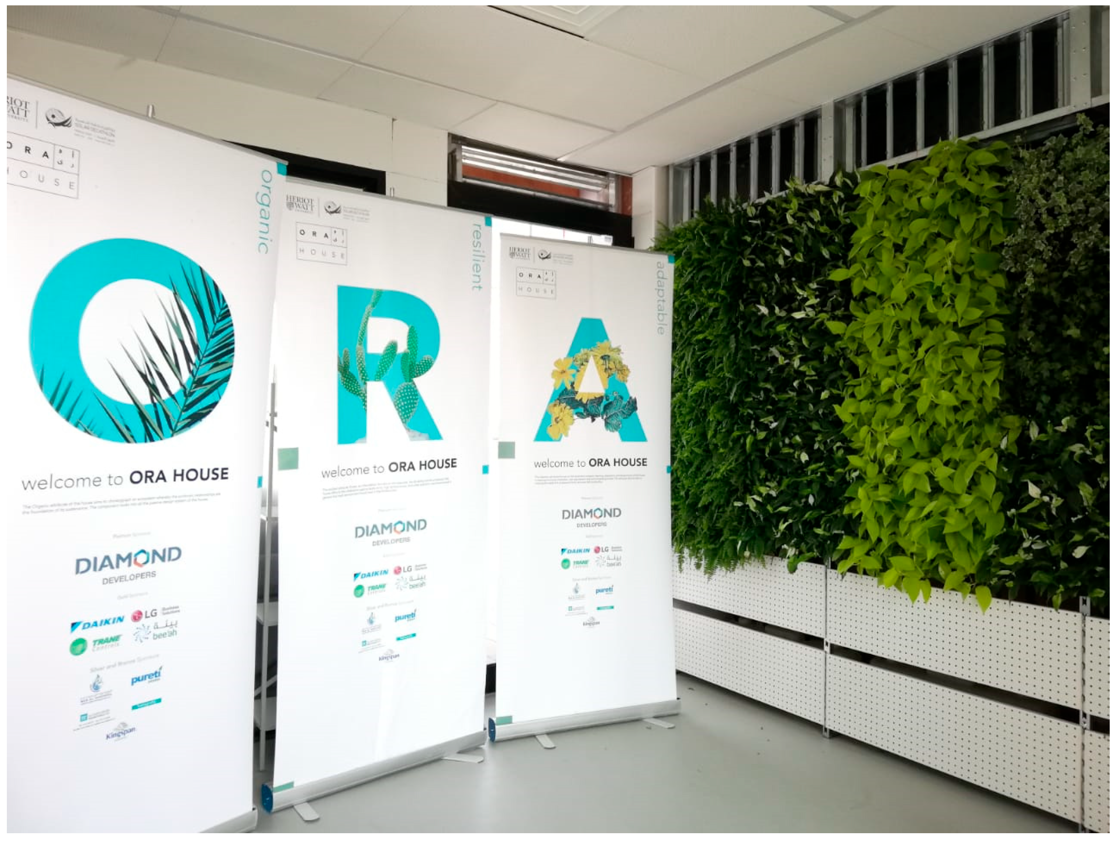 Architecture 06 00043 g005