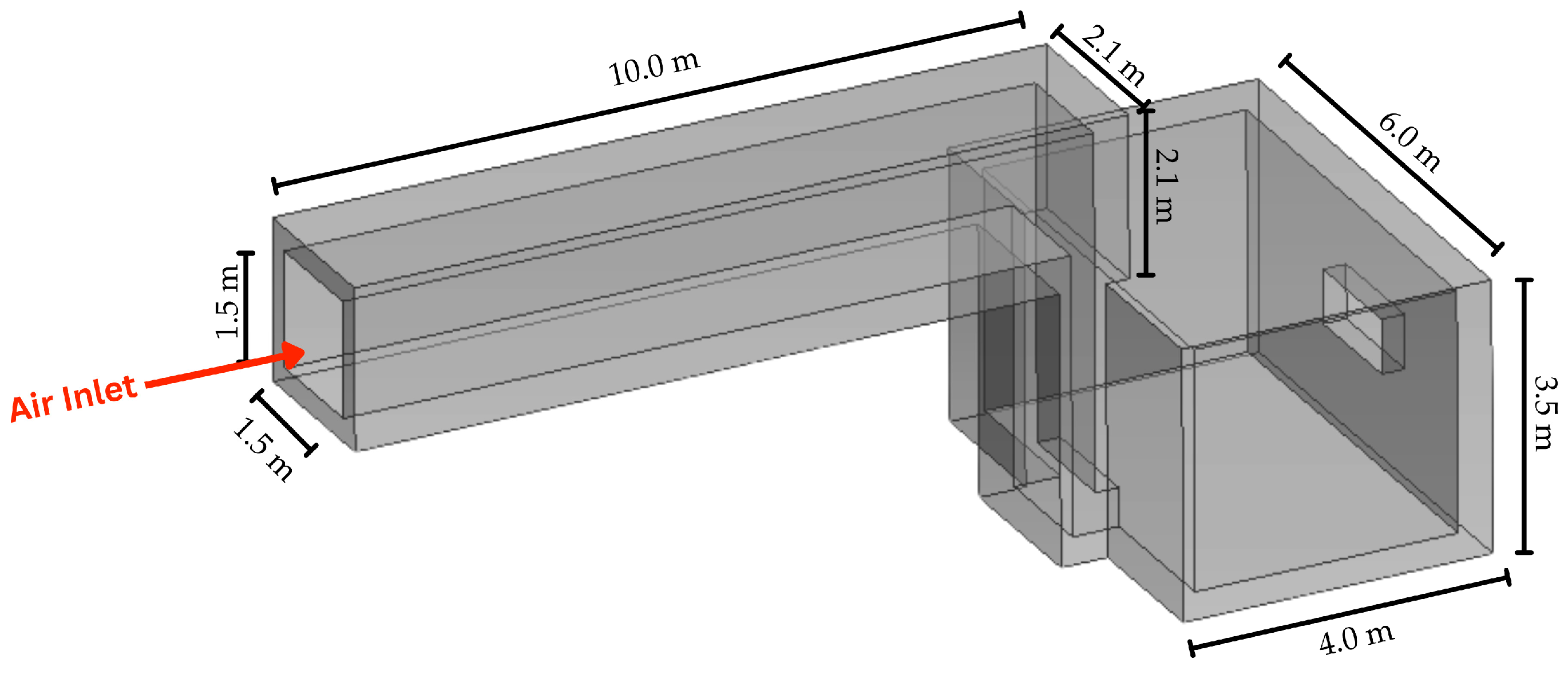 Architecture 06 00043 g009