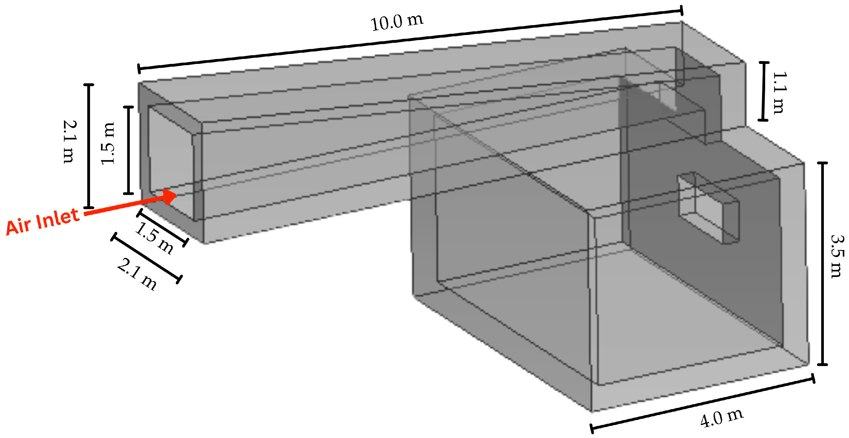 Architecture 06 00043 g011