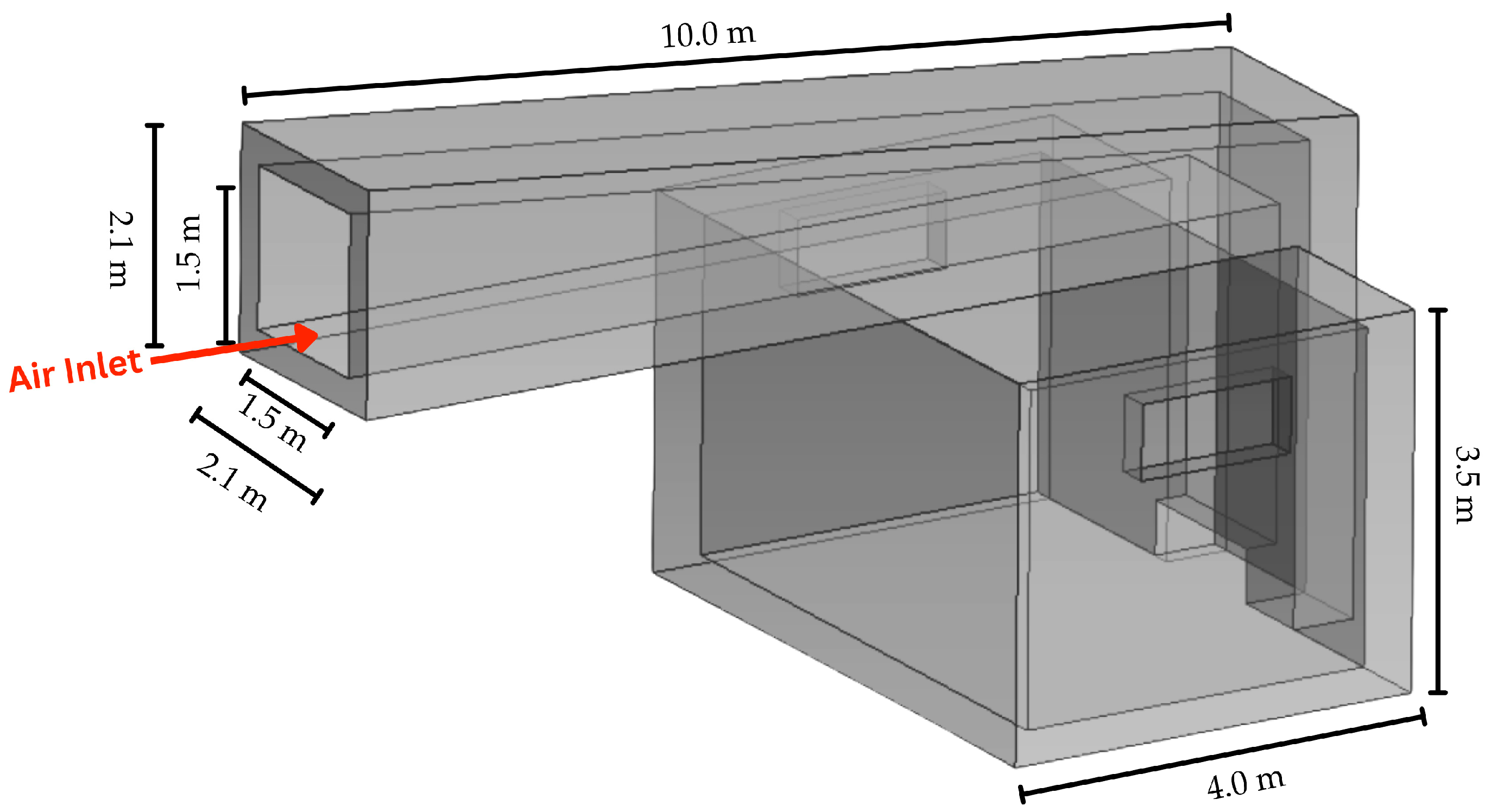 Architecture 06 00043 g012