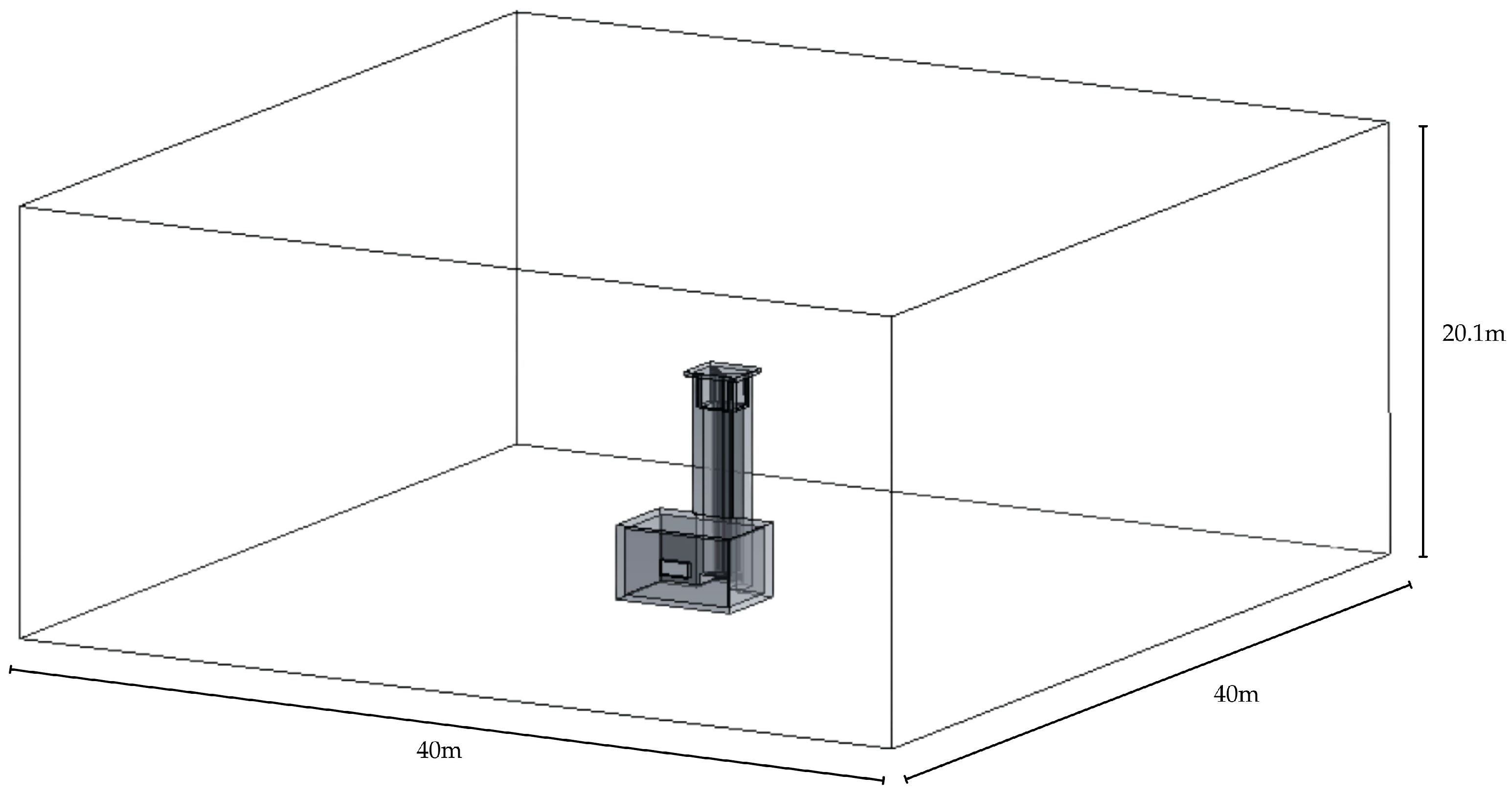 Architecture 06 00043 g013