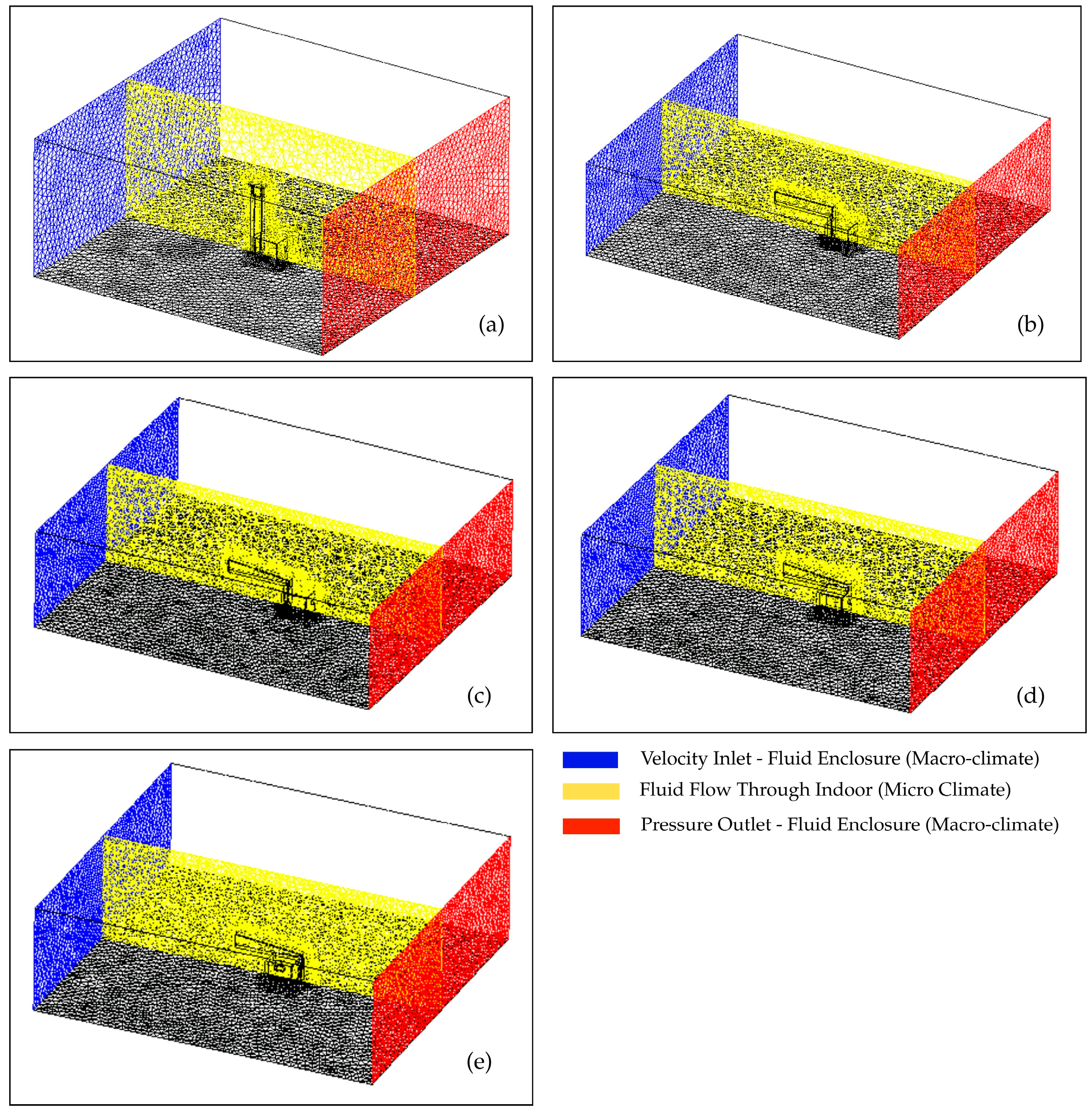 Architecture 06 00043 g014