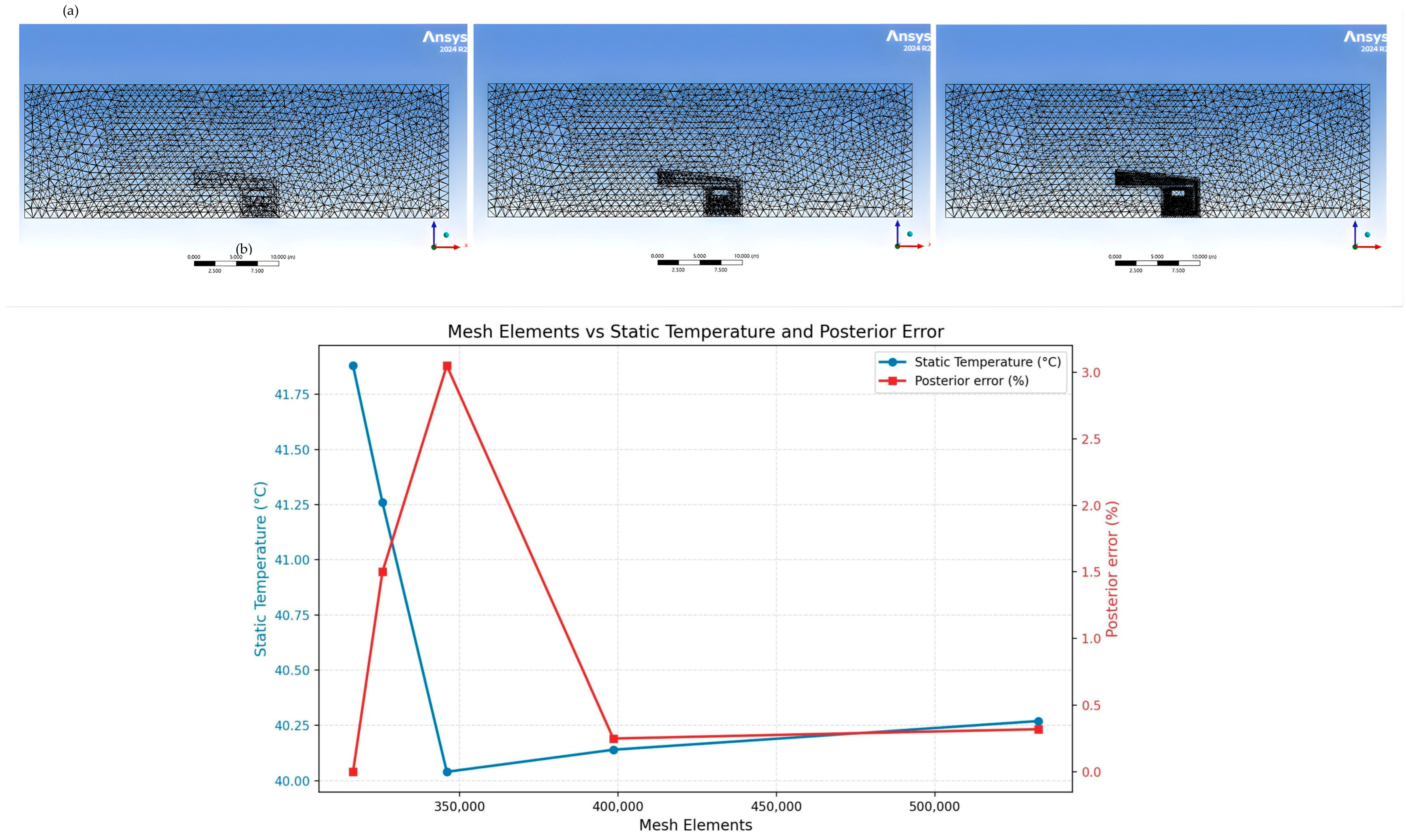 Architecture 06 00043 g015
