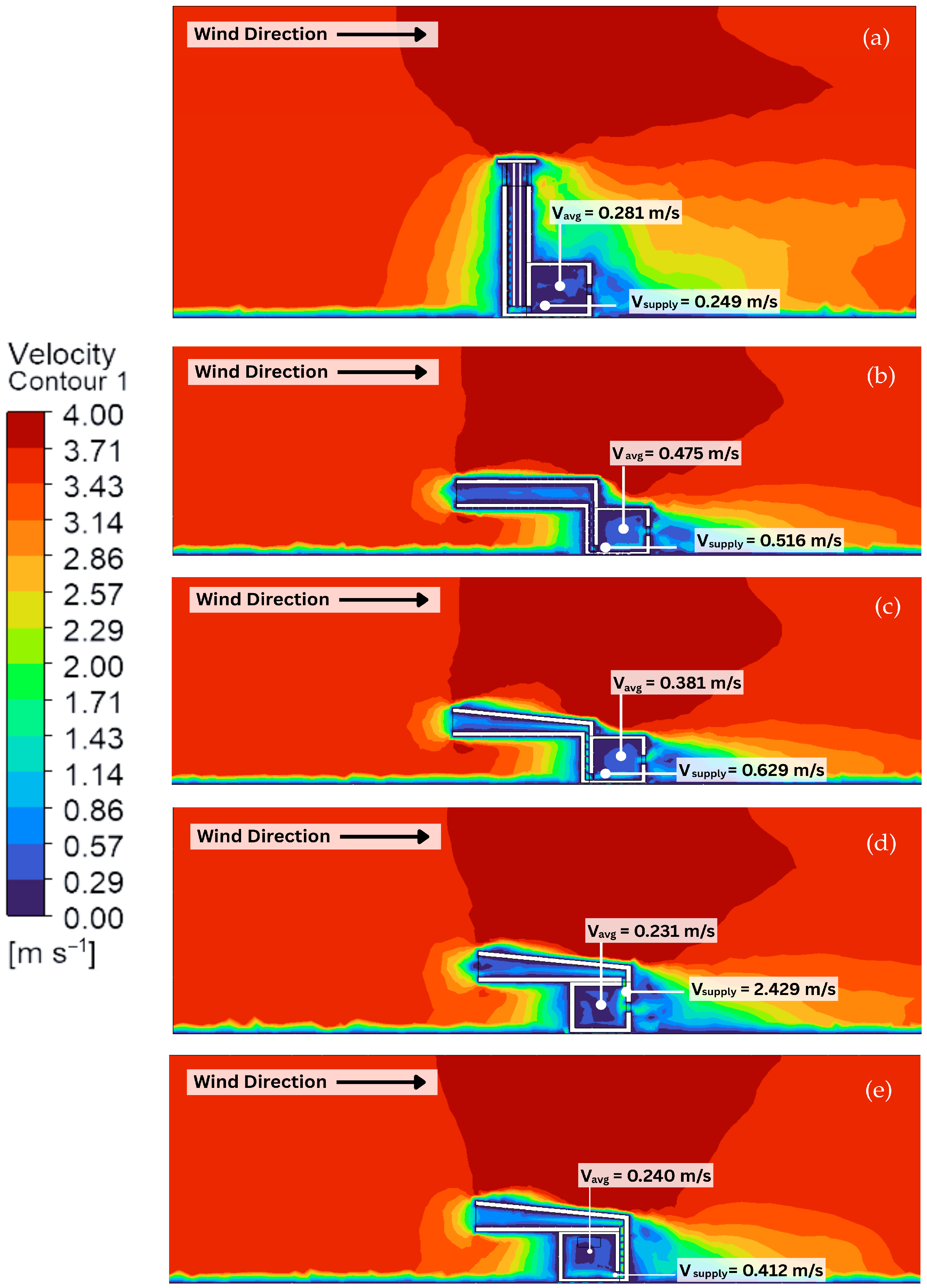 Architecture 06 00043 g016