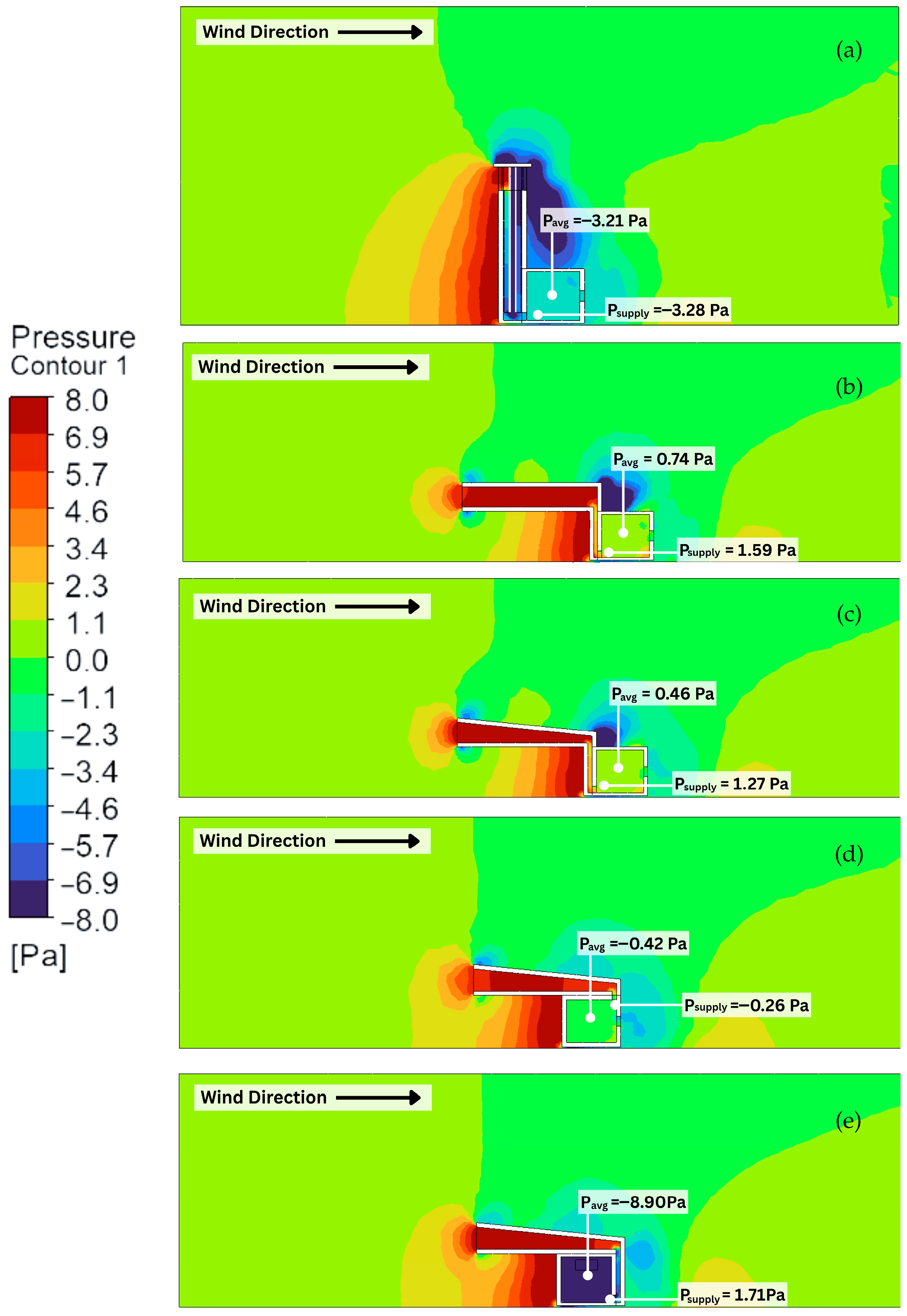 Architecture 06 00043 g017