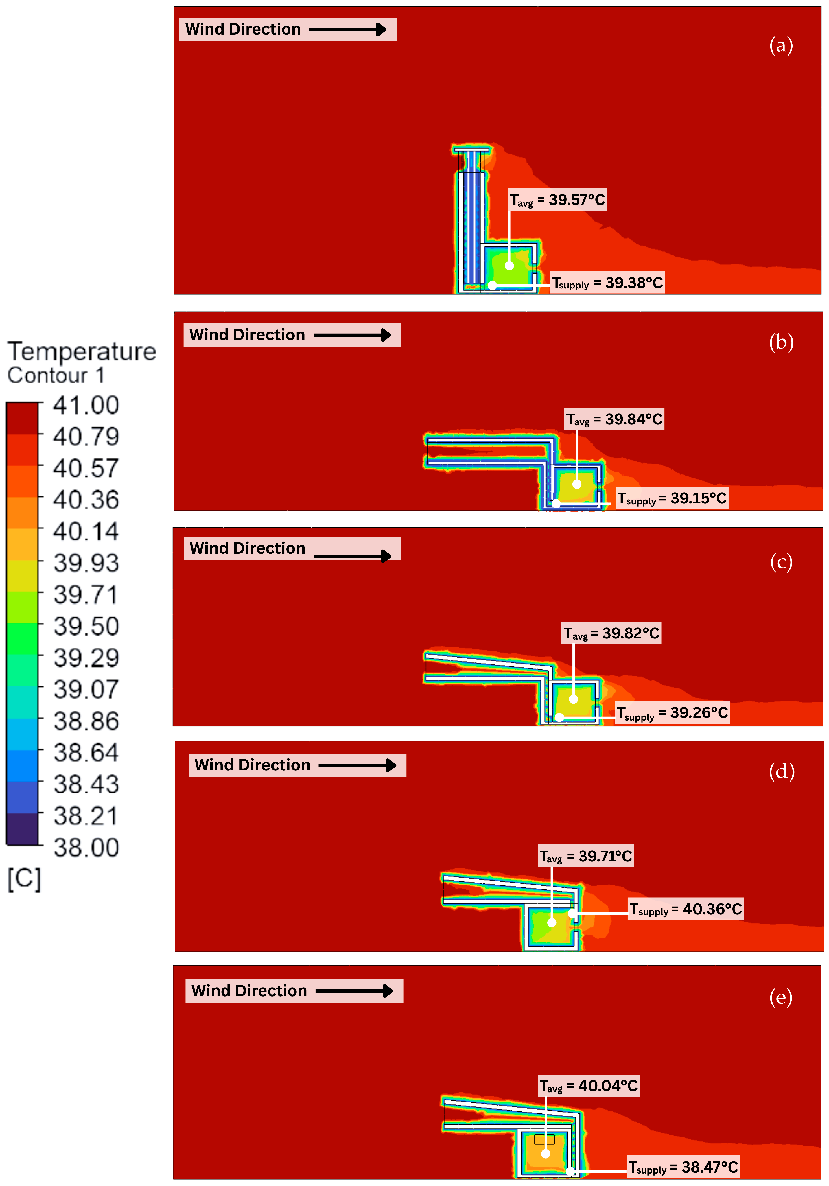 Architecture 06 00043 g018