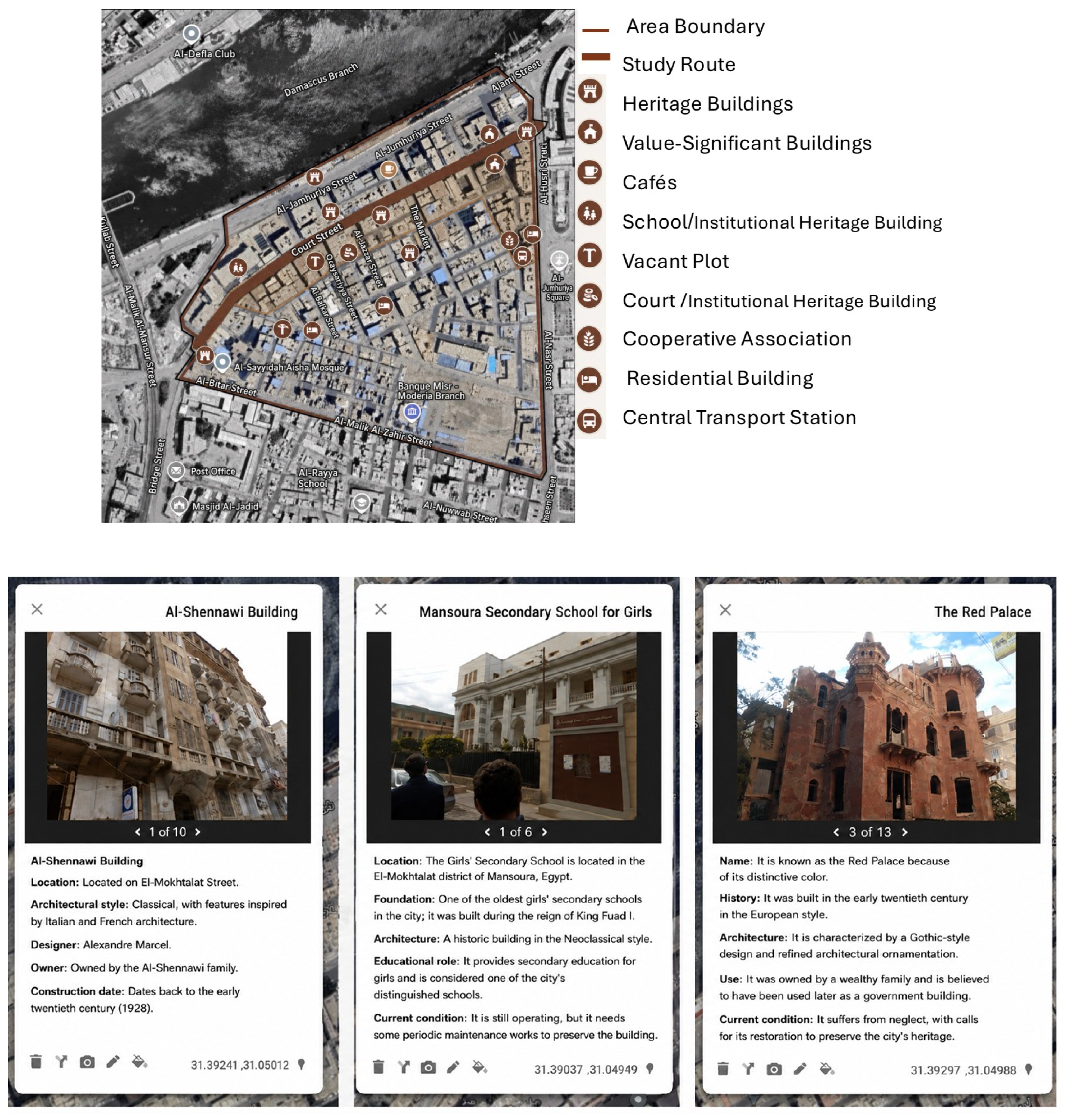 Architecture 06 00096 g006 Architecture 06 00096 g006