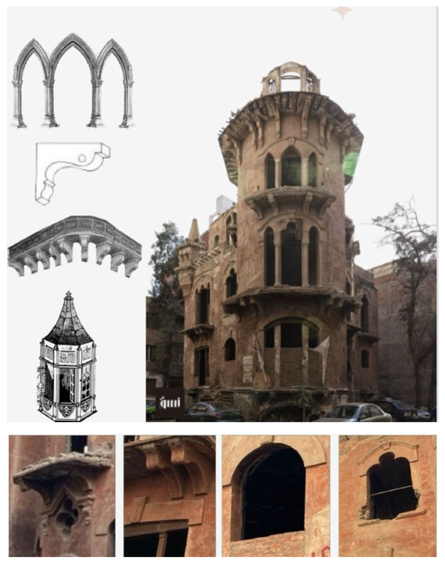 Architecture 06 00096 g008 Architecture 06 00096 g008