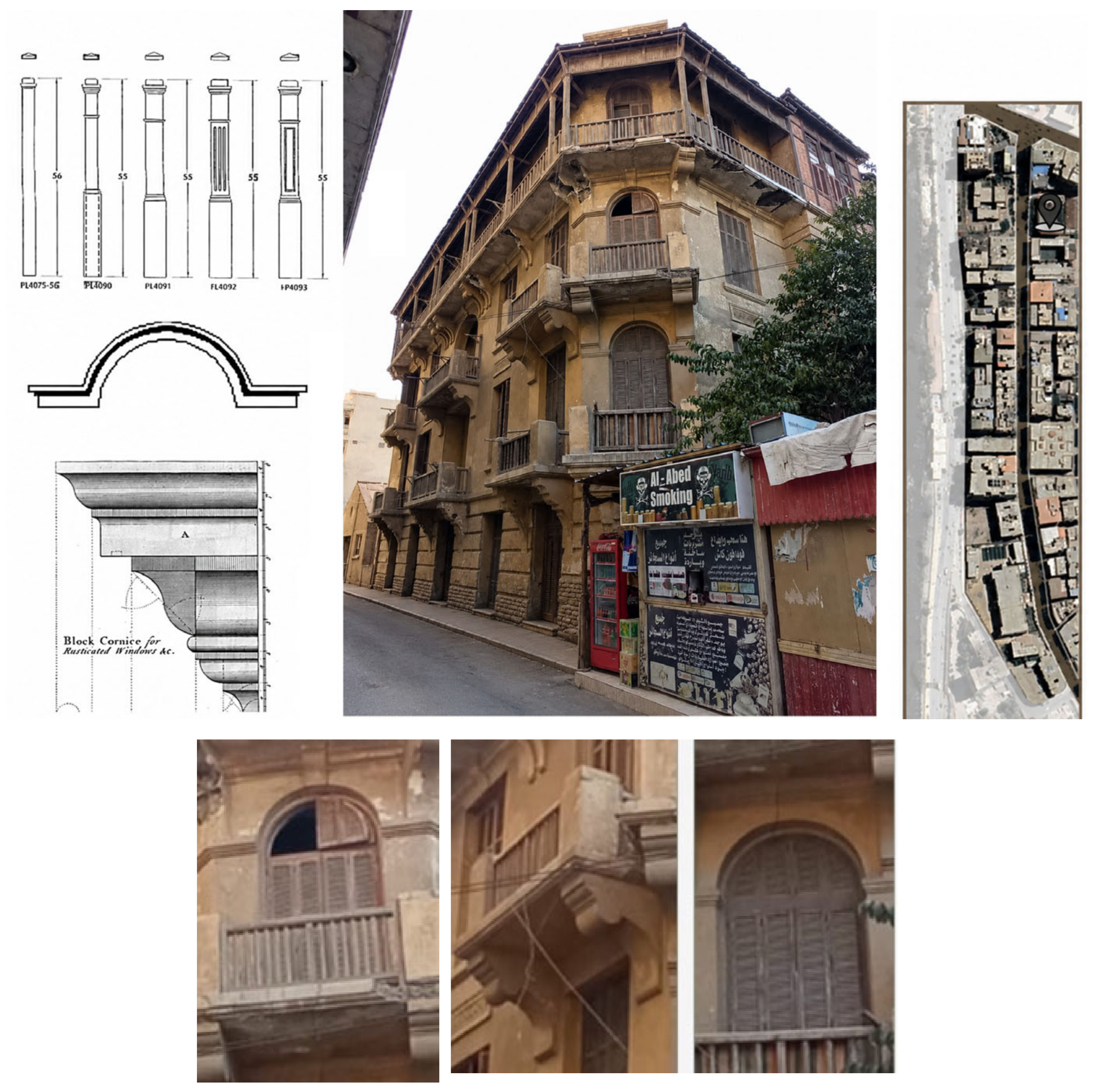 Architecture 06 00096 g009 Architecture 06 00096 g009