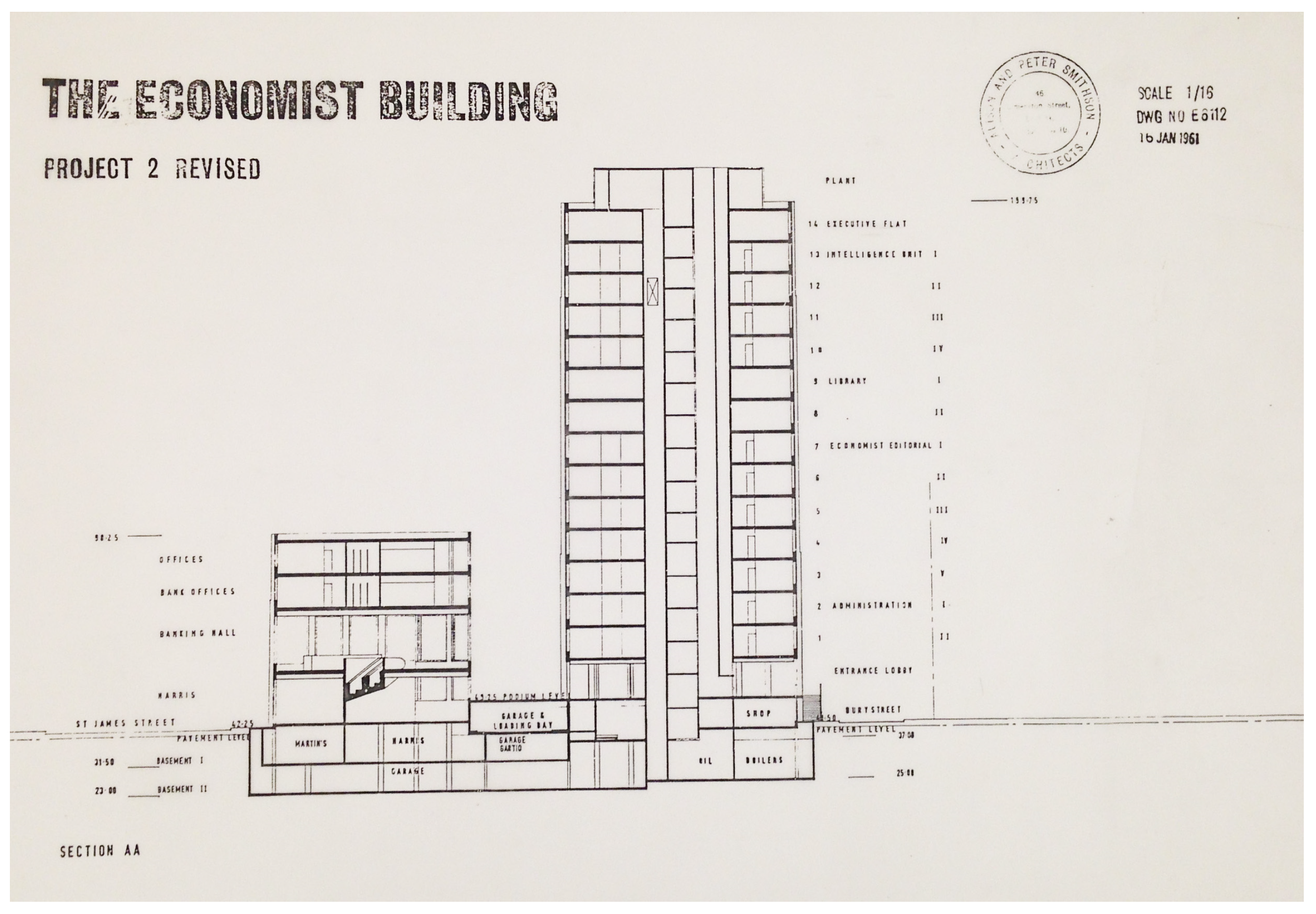 Architecture 06 00098 g003