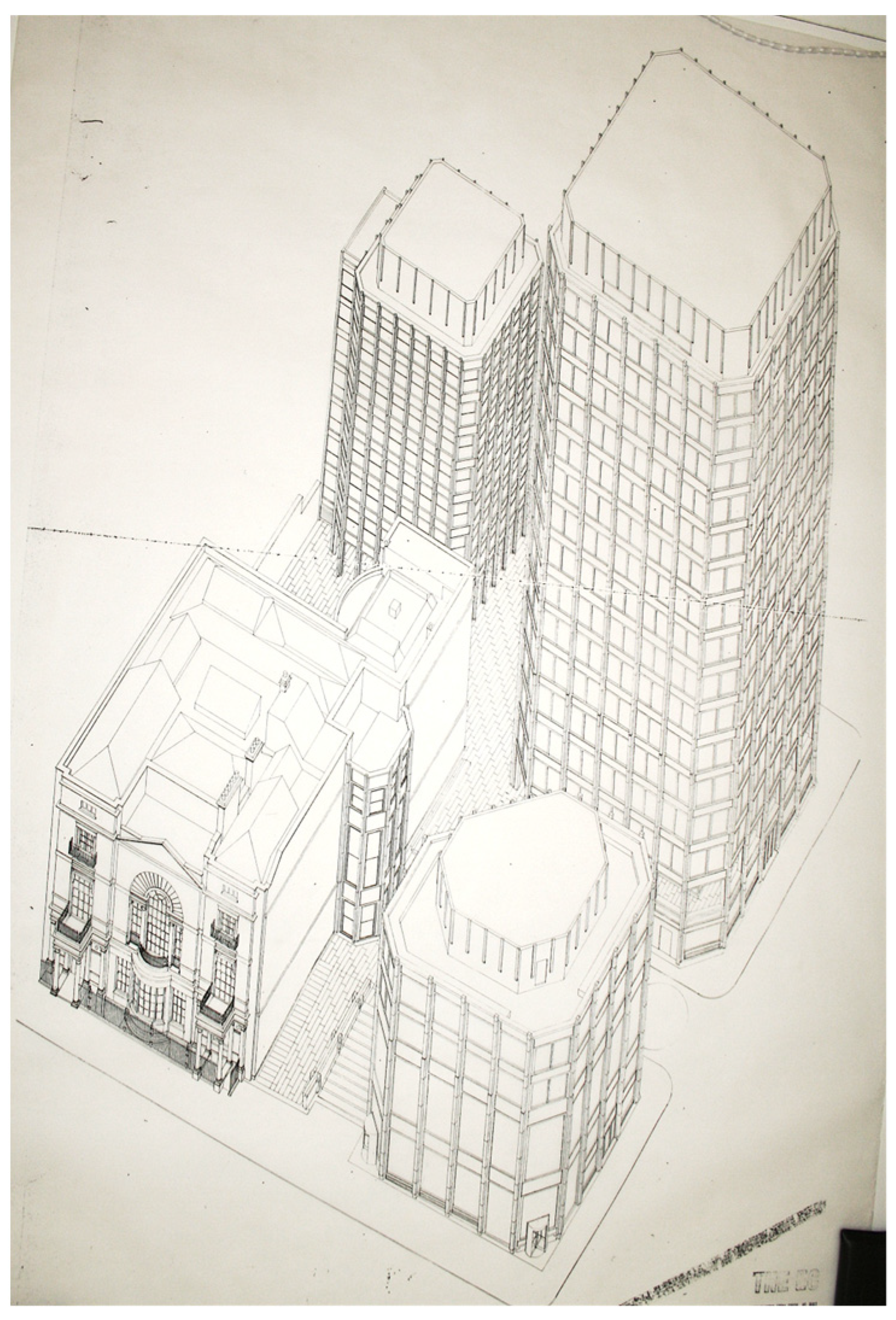 Architecture 06 00098 g004