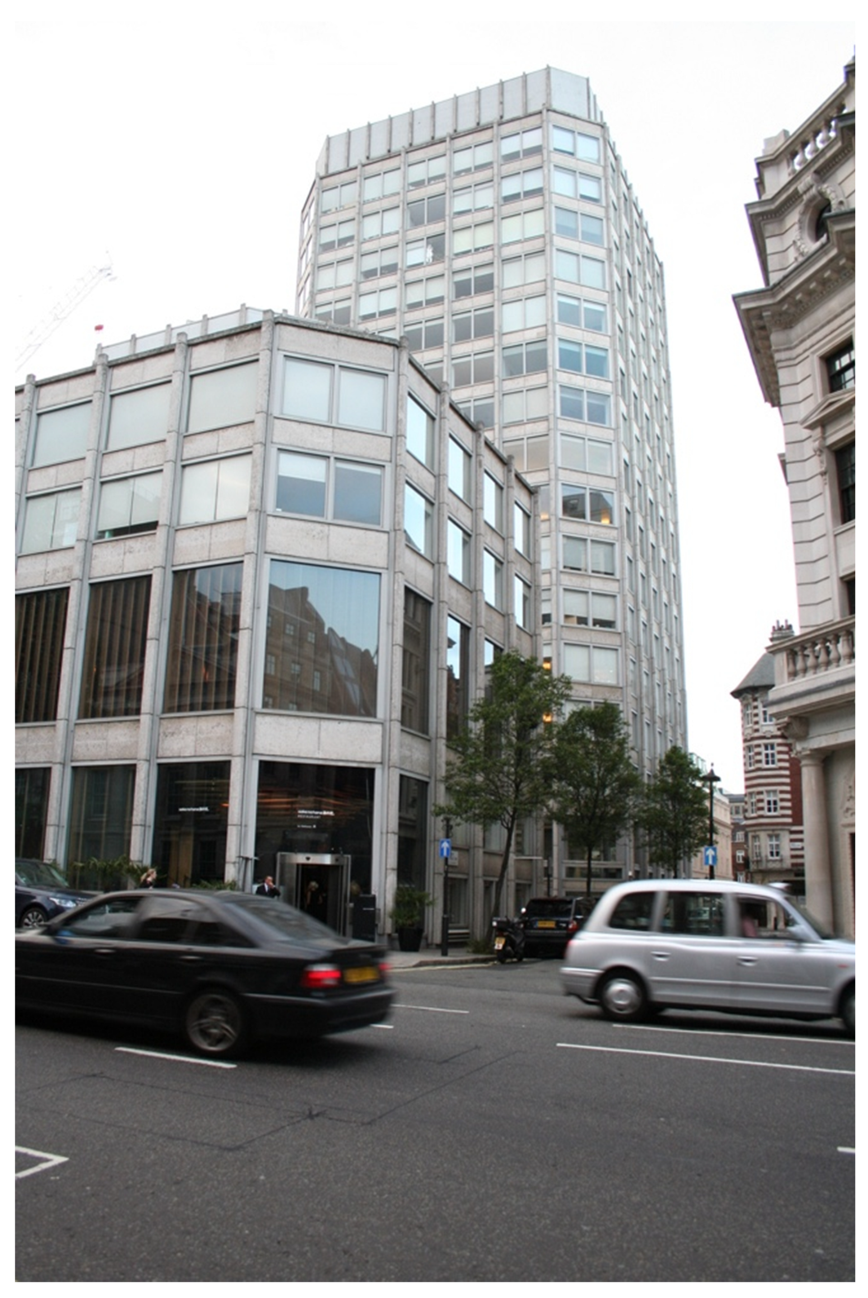 Architecture 06 00098 g005