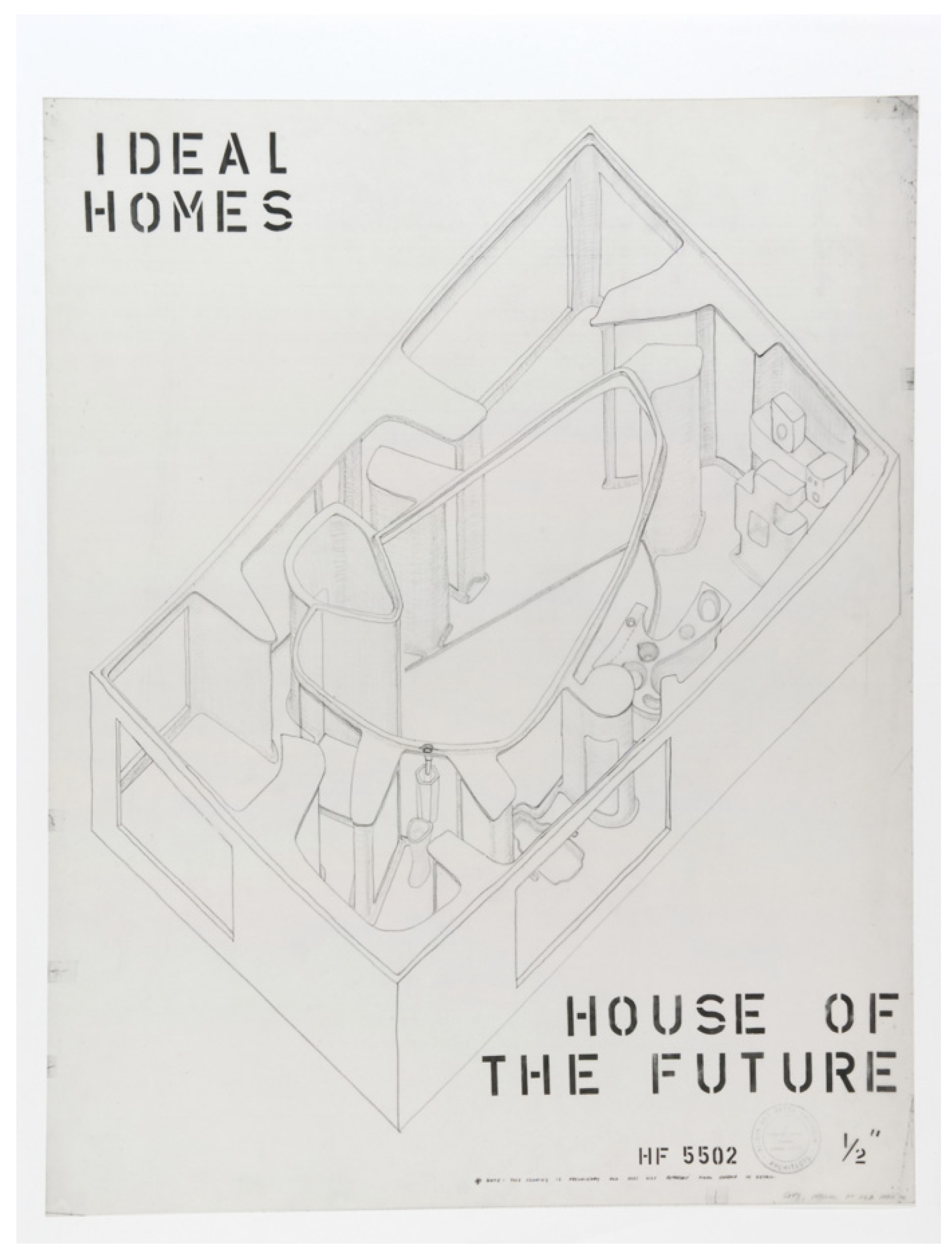 Architecture 06 00098 g007