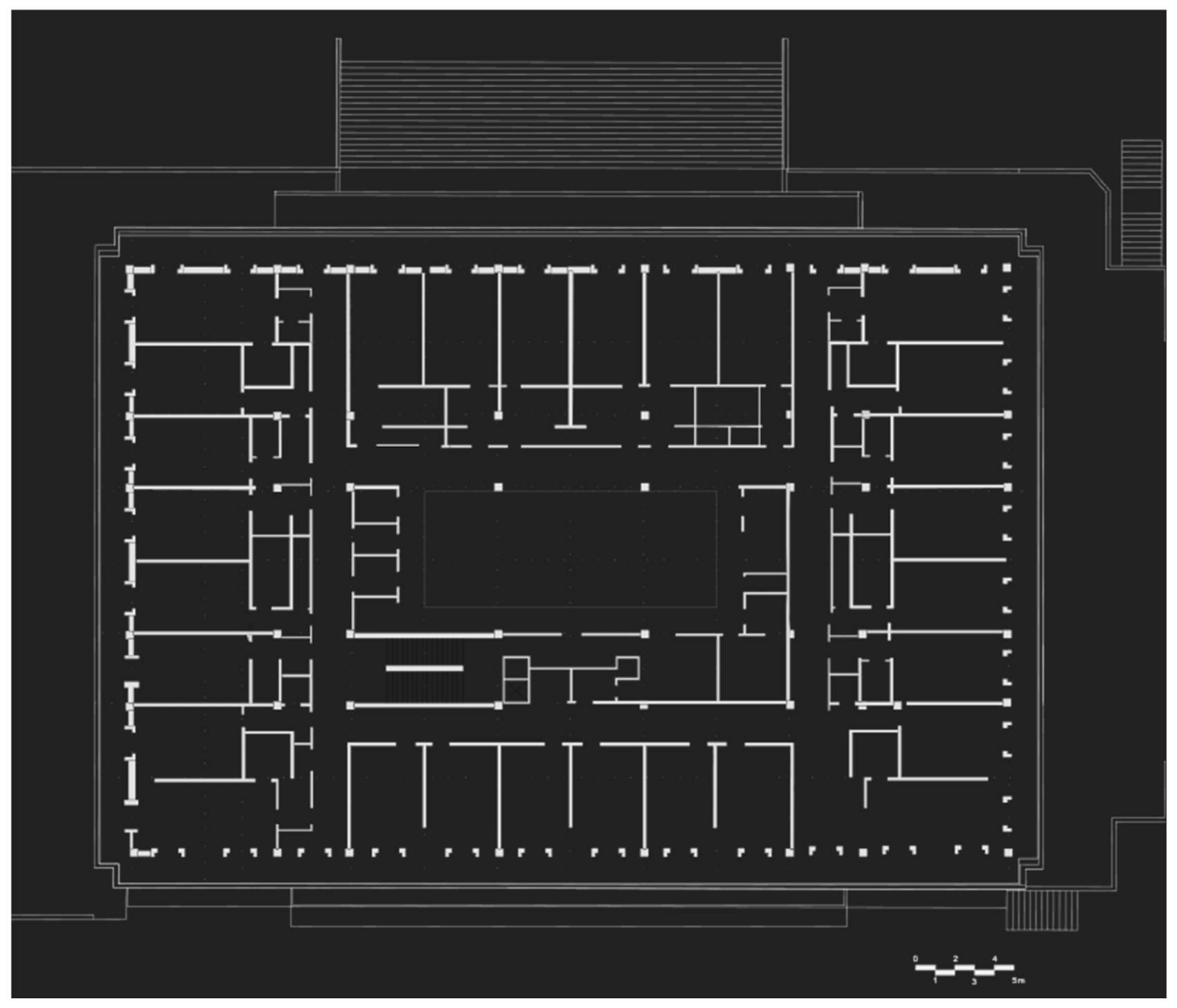 Architecture 06 00116 g007 Architecture 06 00116 g007