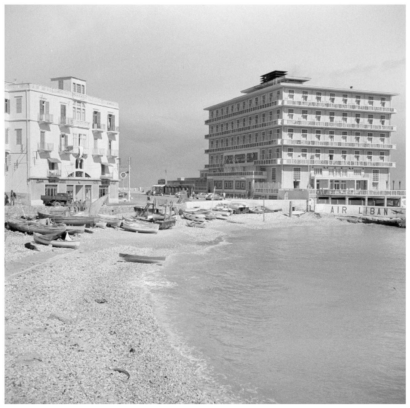 Architecture 06 00116 g008 Architecture 06 00116 g008