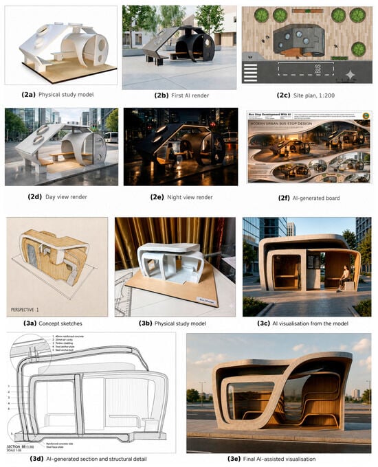 Architecture 06 00133 g0a1b