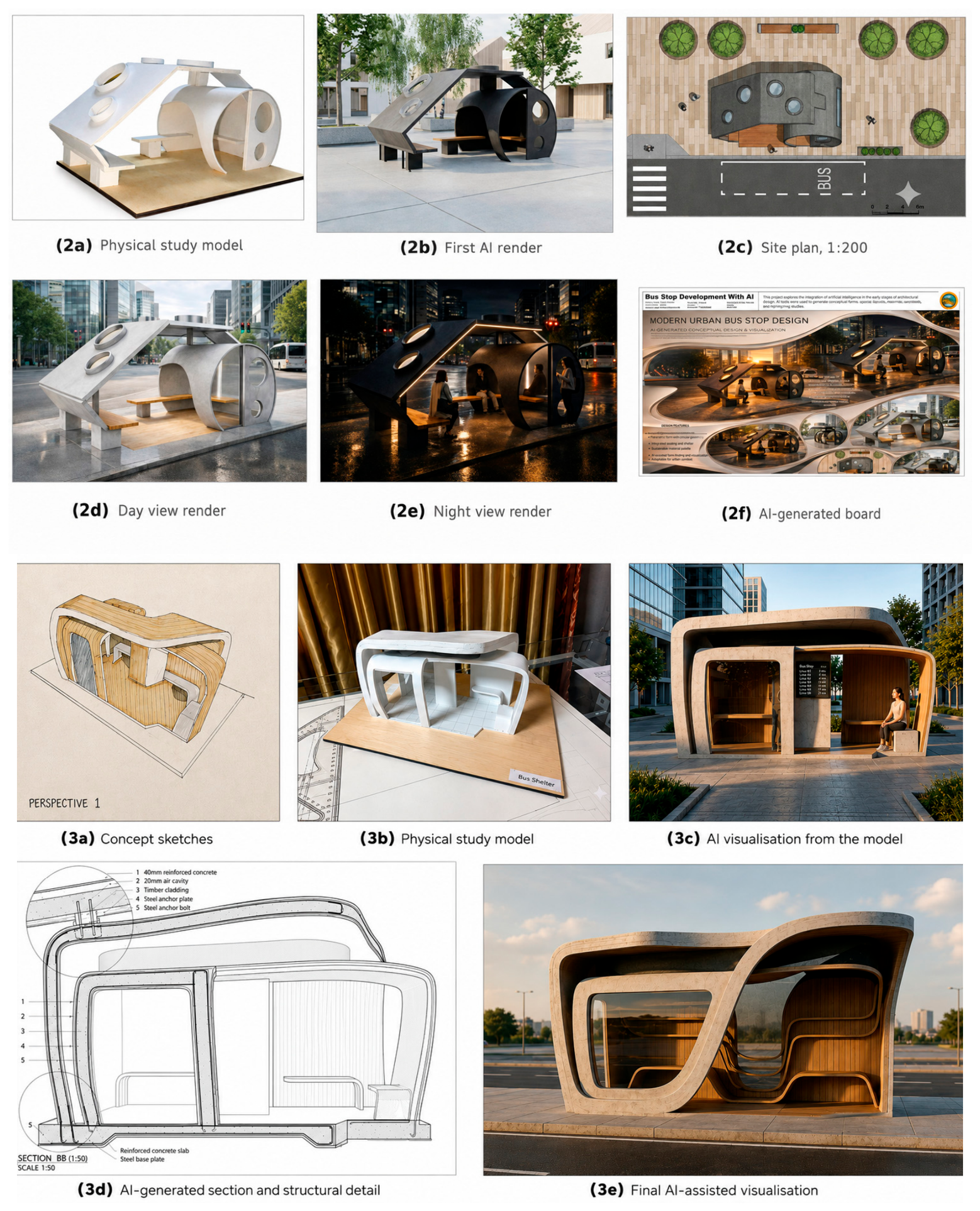 Architecture 06 00133 g0a1b Architecture 06 00133 g0a1b