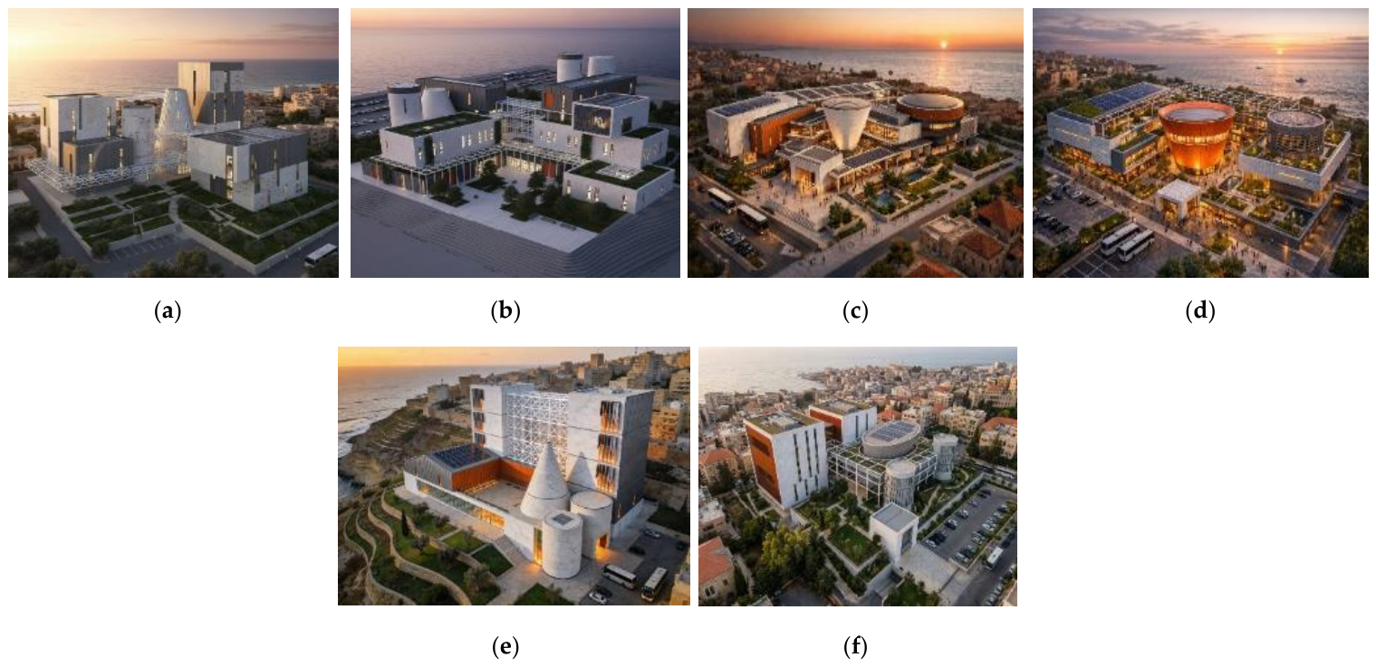 Architecture 06 00140 g010 Architecture 06 00140 g010