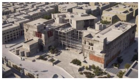 Architecture 06 00140 g014 Architecture 06 00140 g014
