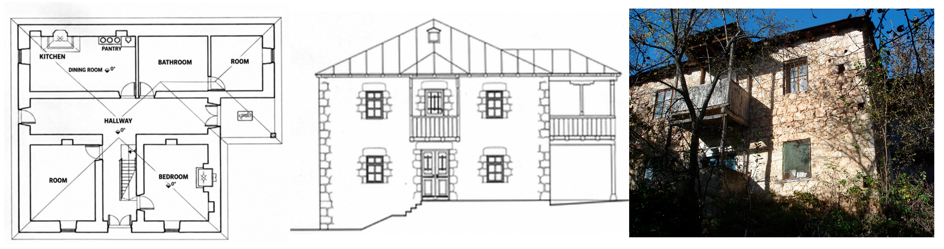 Architecture 06 00170 g003