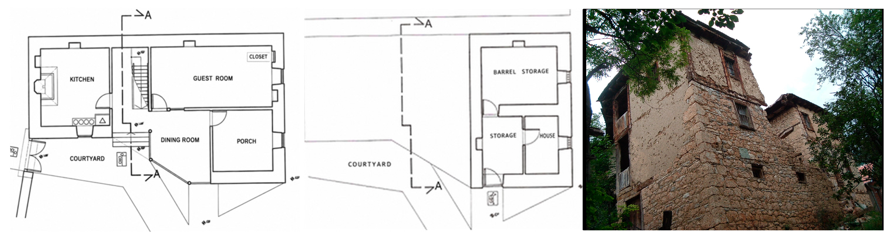 Architecture 06 00170 g004