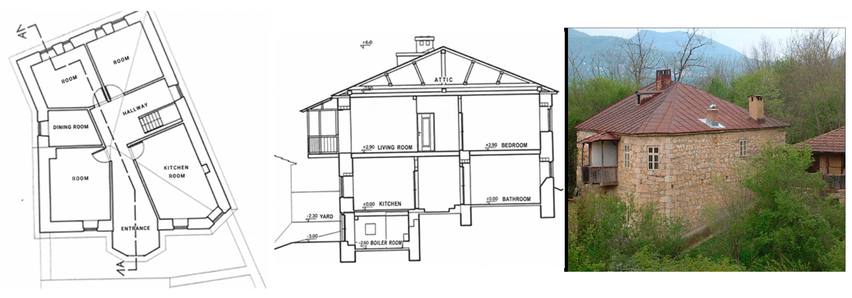 Architecture 06 00170 g005