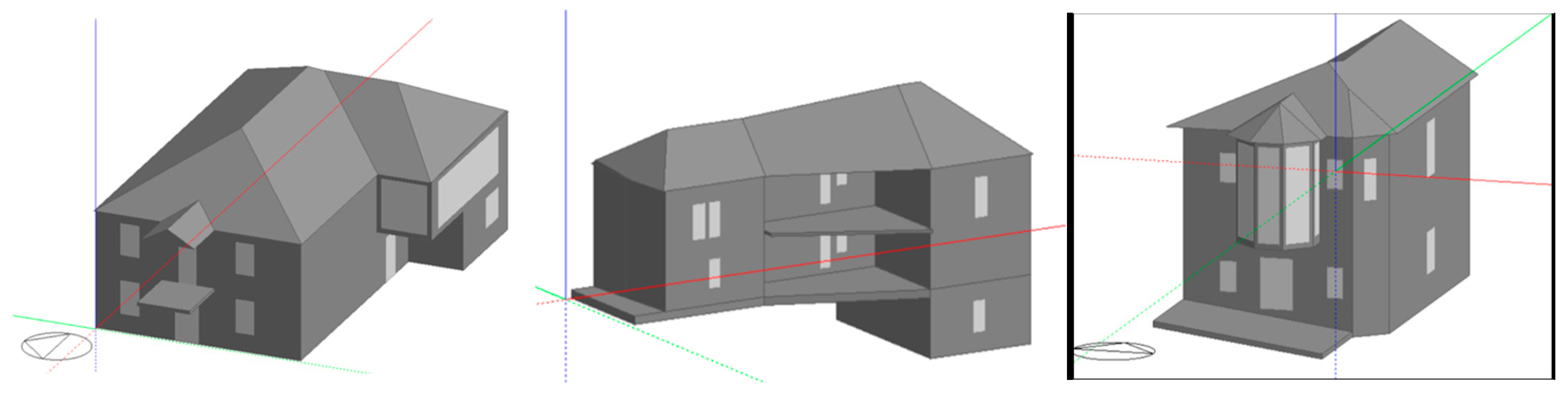Architecture 06 00170 g007