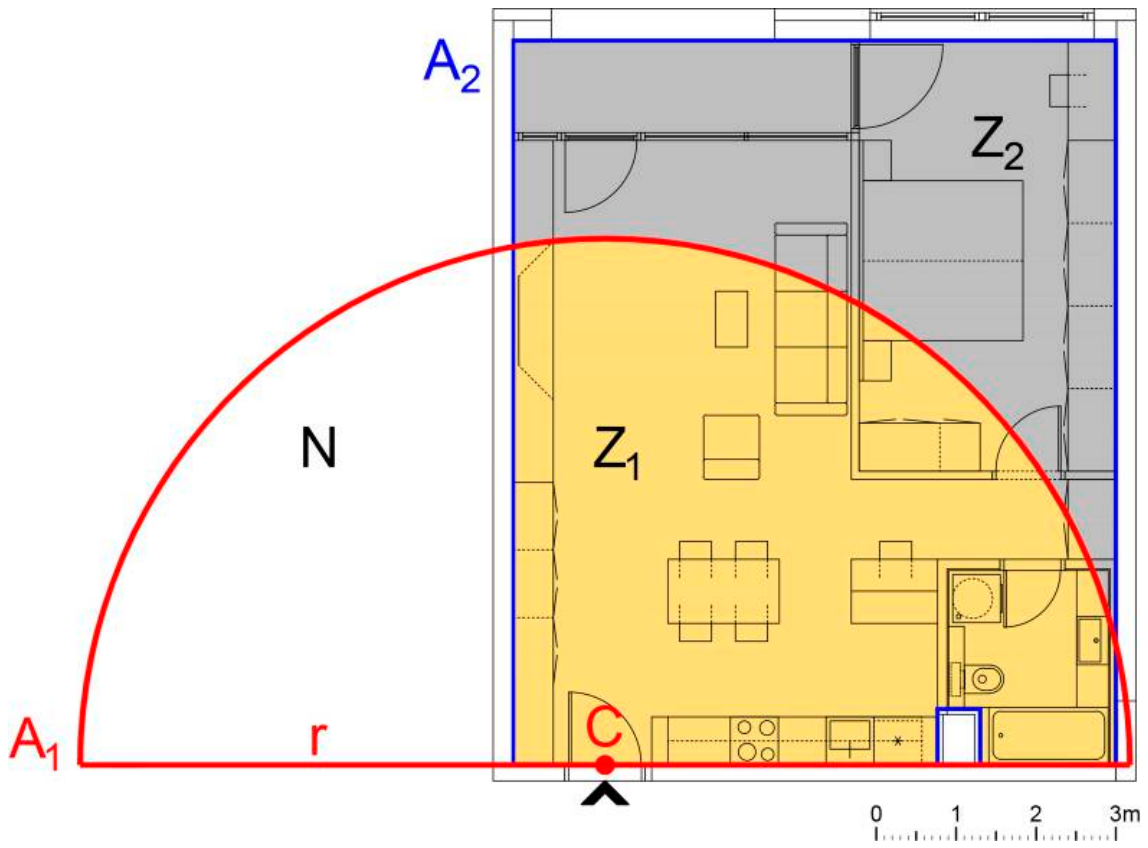Architecture 06 00176 g005 Architecture 06 00176 g005