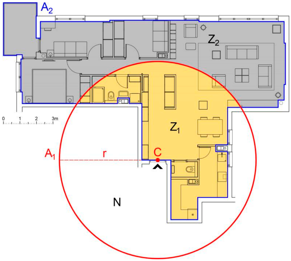 Architecture 06 00176 g006 Architecture 06 00176 g006