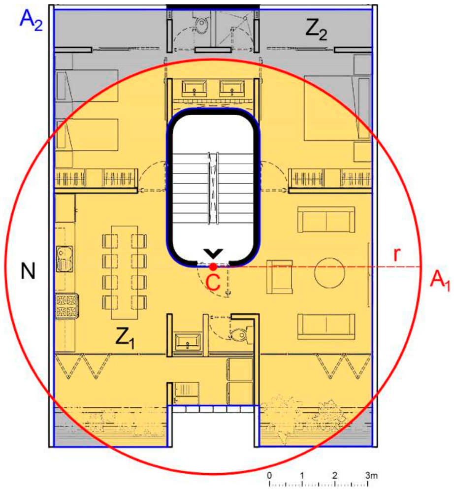 Architecture 06 00176 g007 Architecture 06 00176 g007