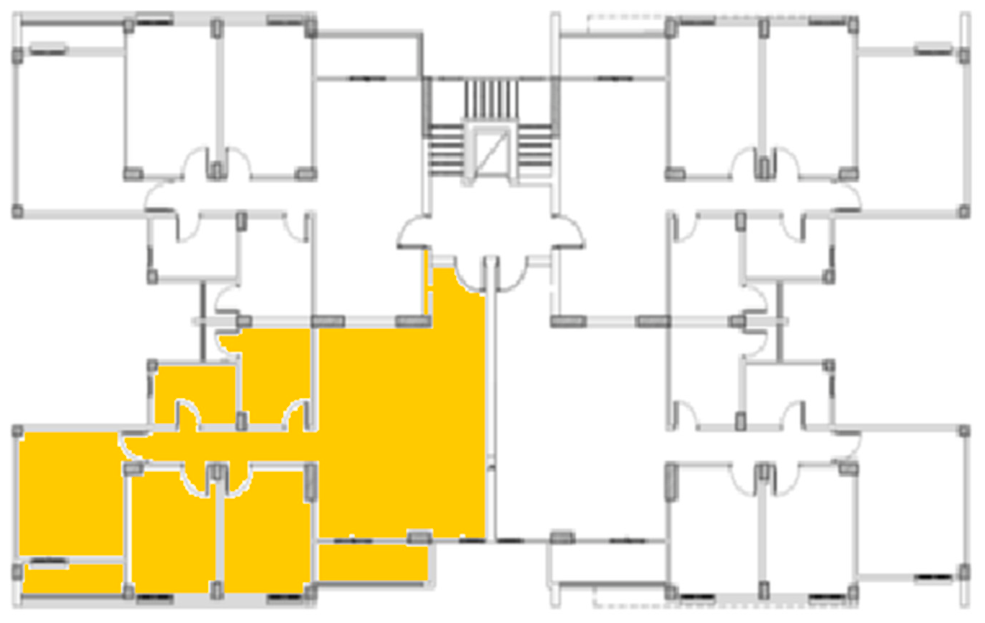 Architecture 06 00186 g007 Architecture 06 00186 g007