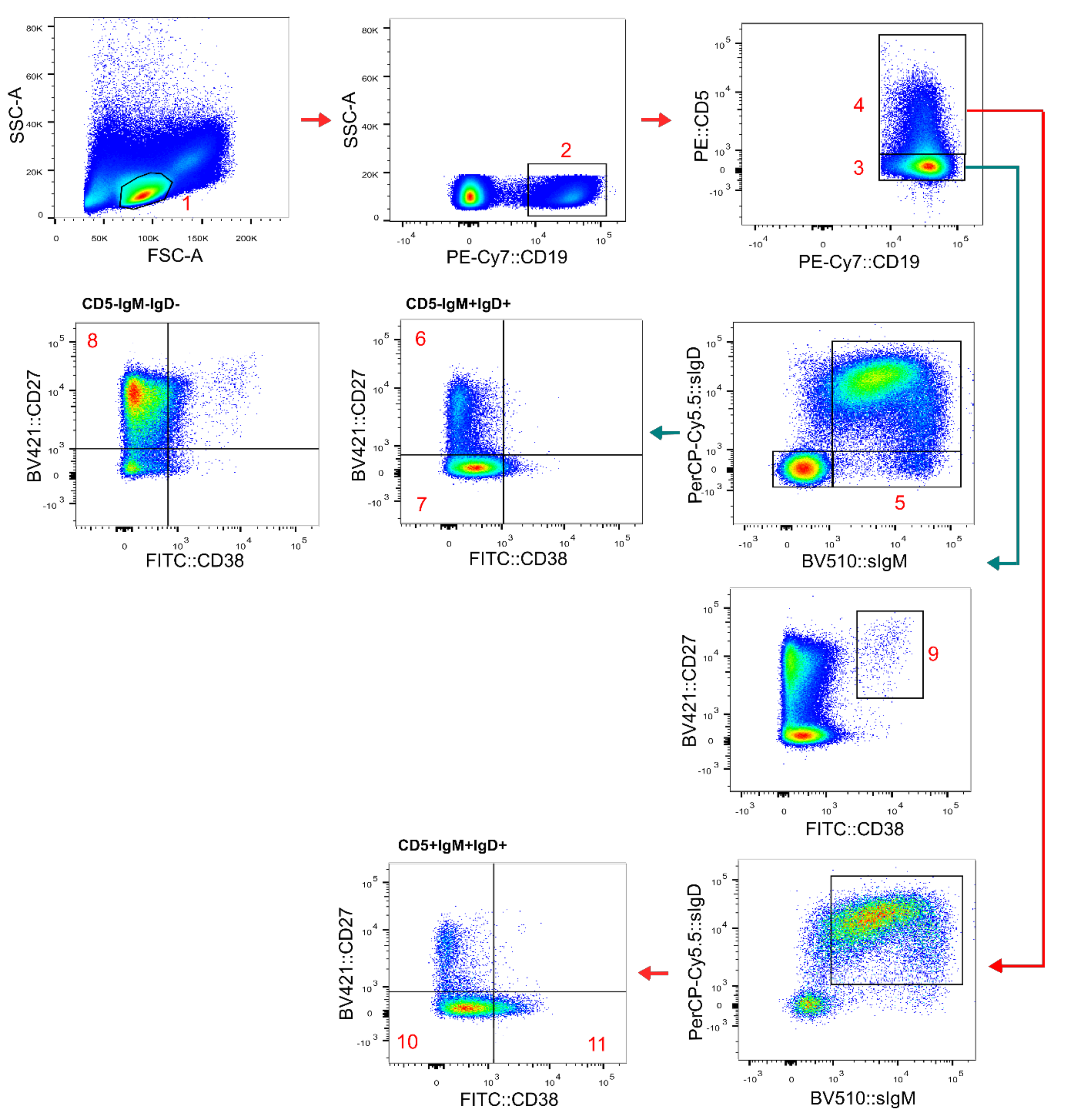 Arm 90 00035 g001 Arm 90 00035 g001