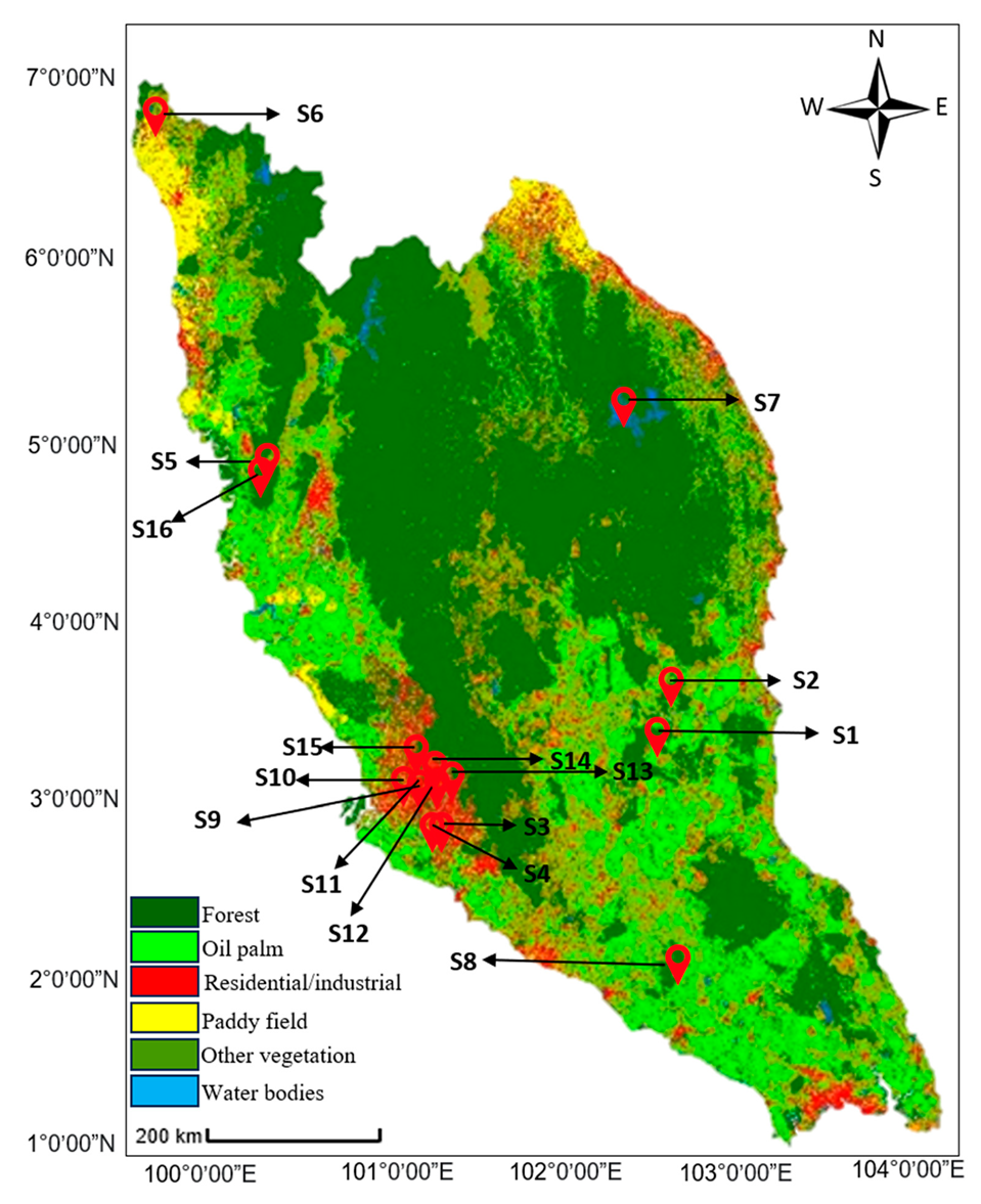 Arthropoda 02 00003 g001