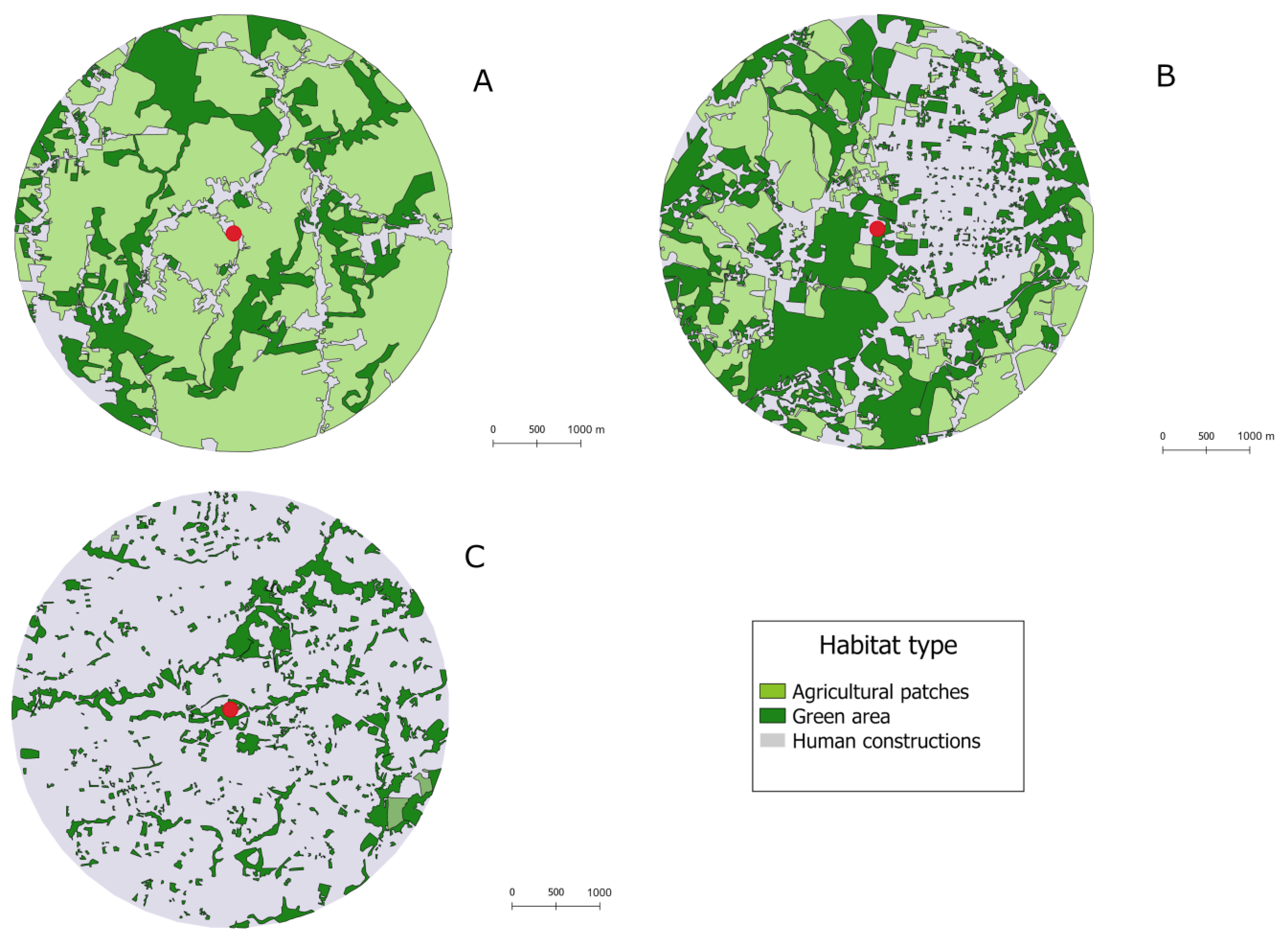 Arthropoda 02 00018 g003