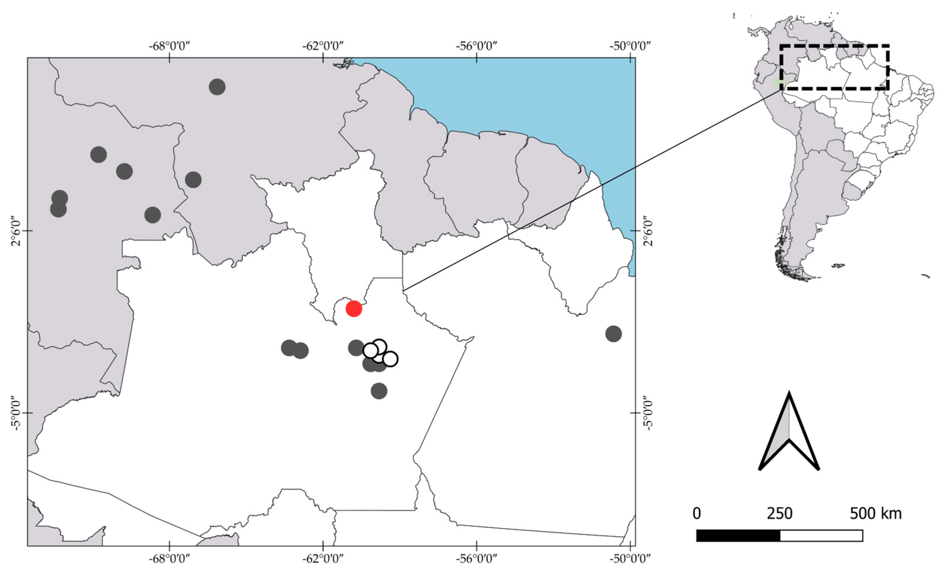 Arthropoda 03 00004 g001