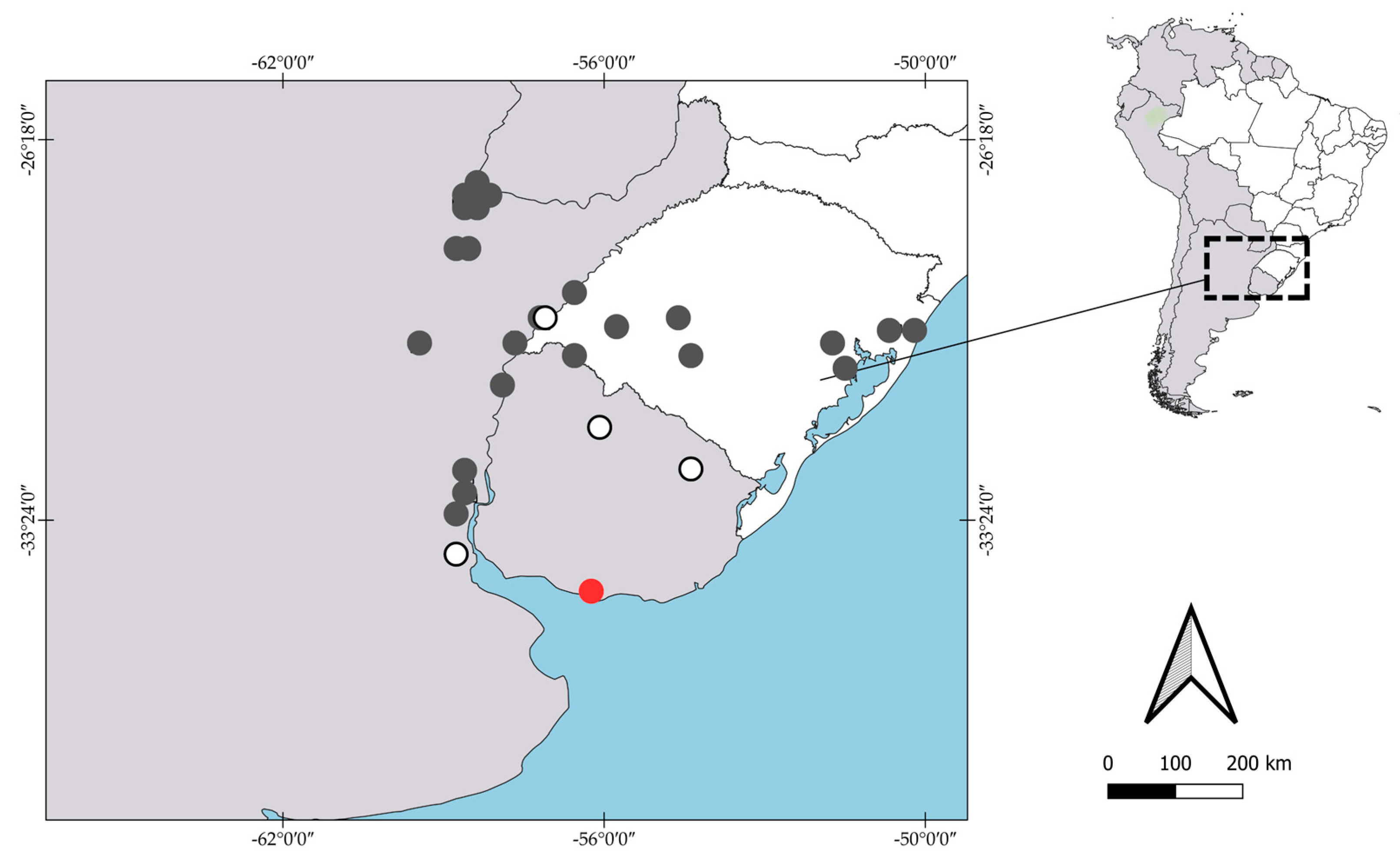 Arthropoda 03 00004 g002