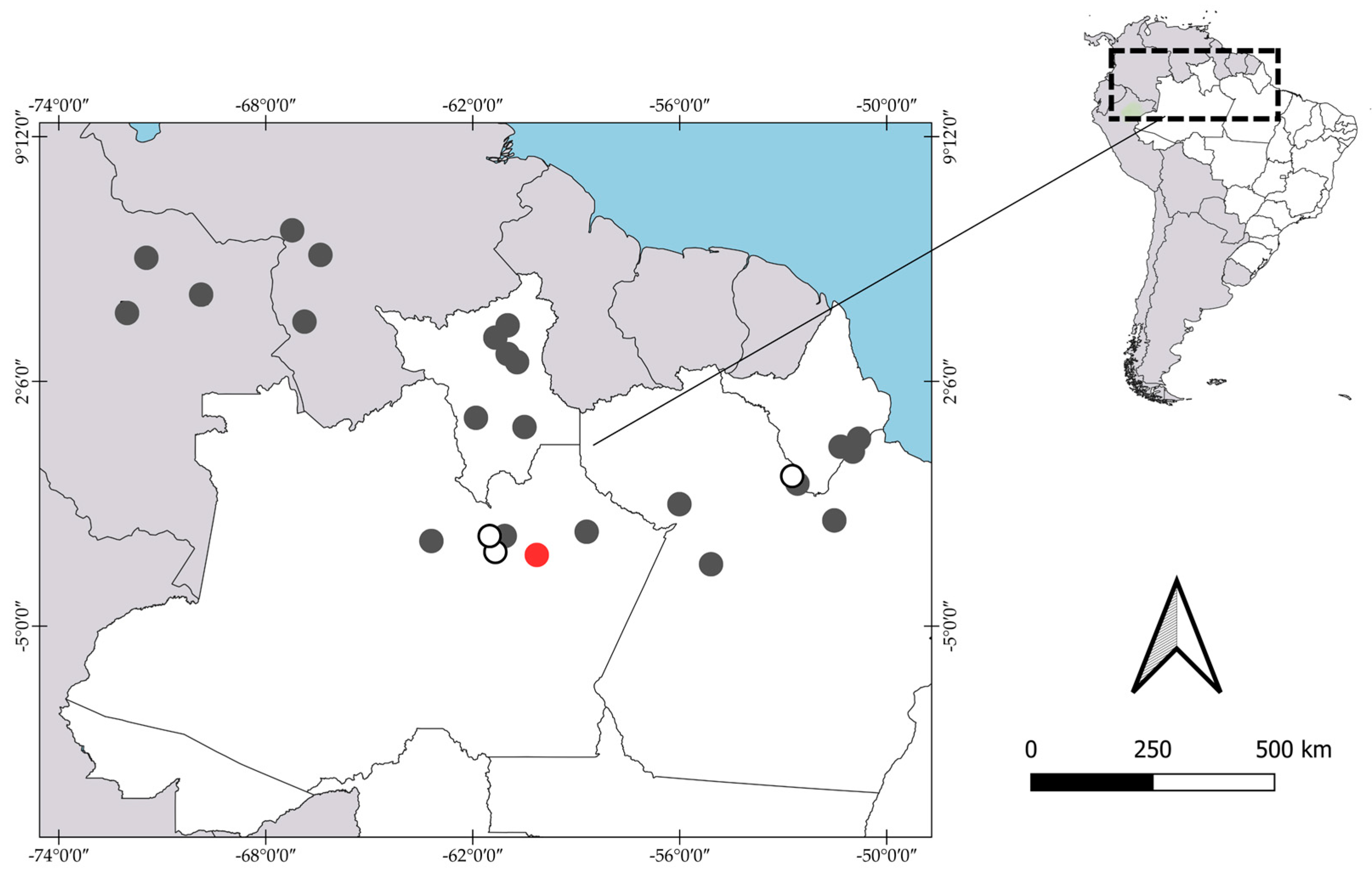 Arthropoda 03 00004 g003