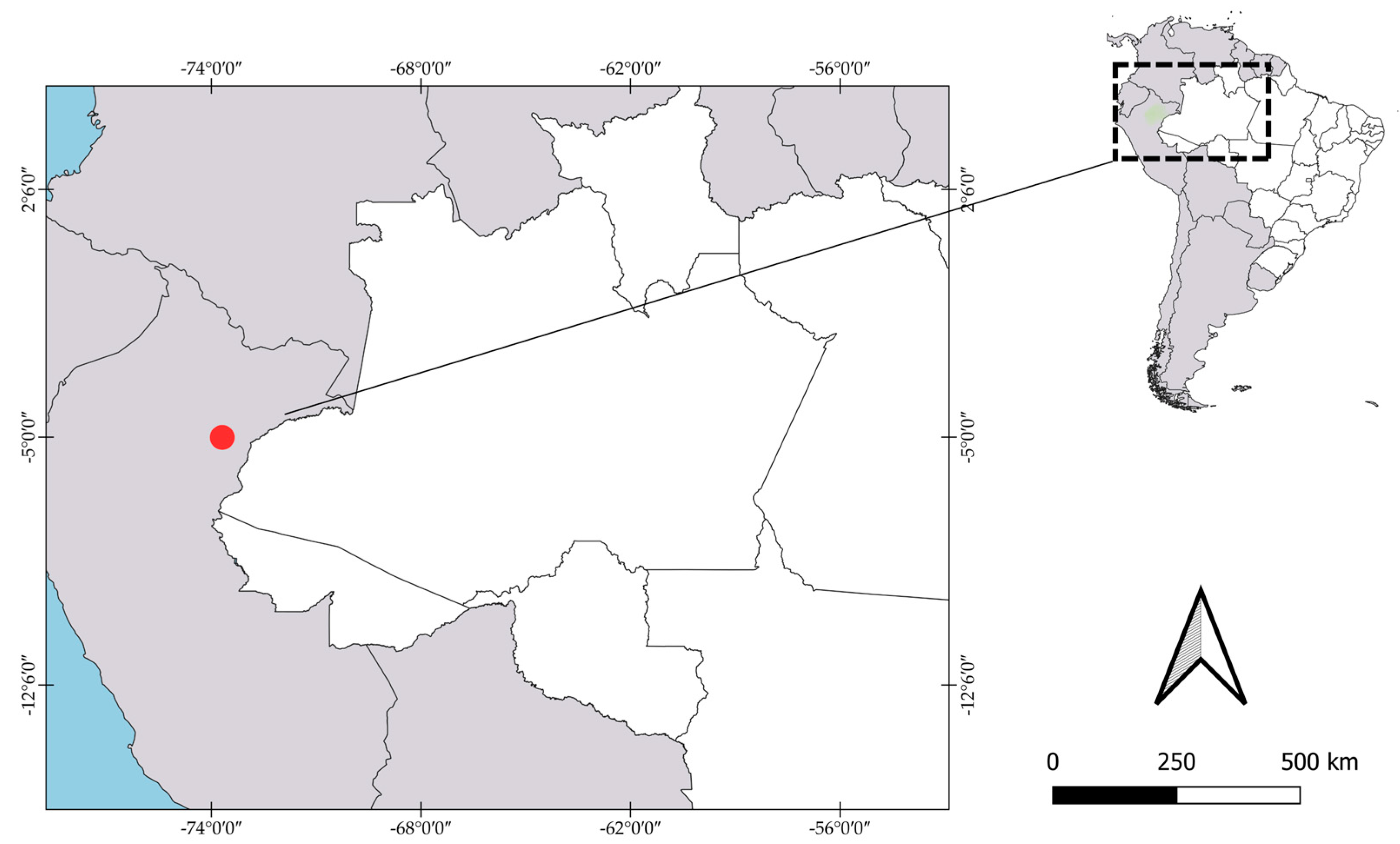 Arthropoda 03 00004 g004