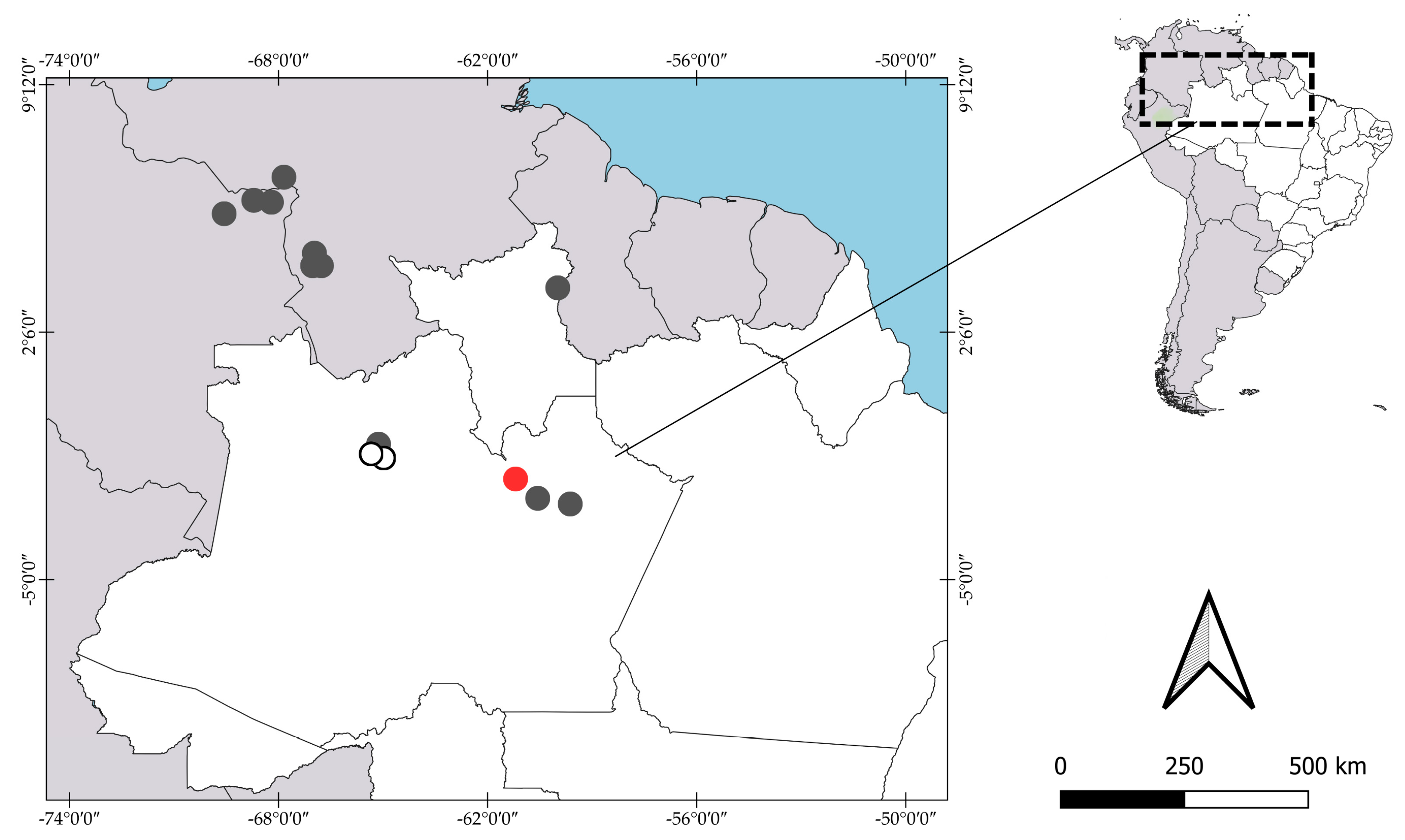 Arthropoda 03 00004 g005