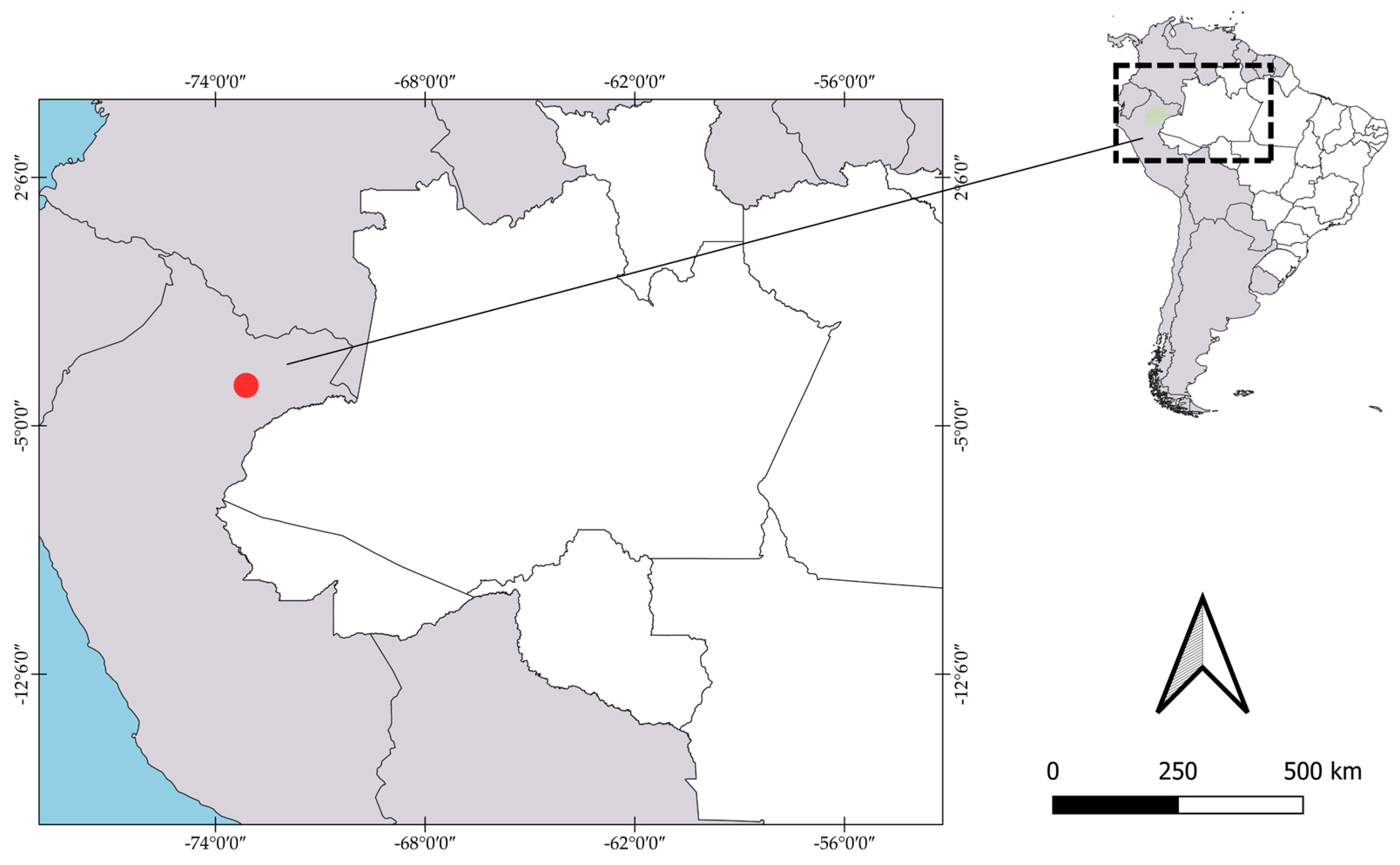 Arthropoda 03 00004 g006