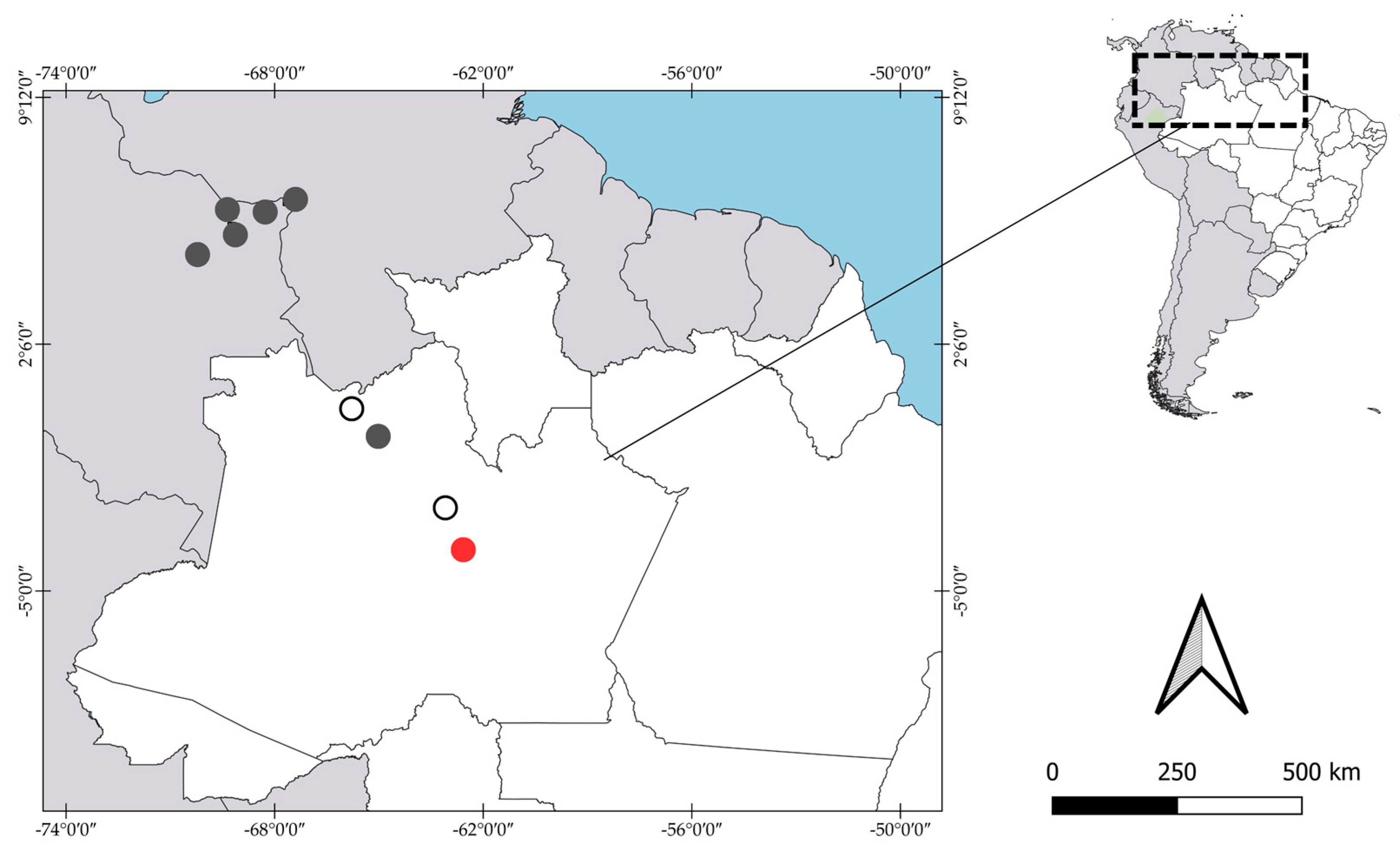 Arthropoda 03 00004 g007