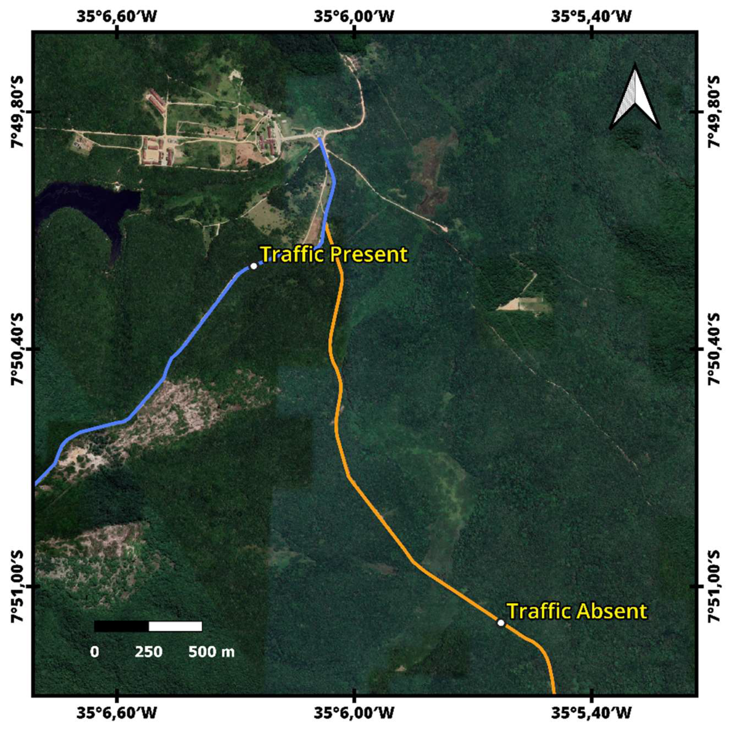 Arthropoda 03 00007 g001