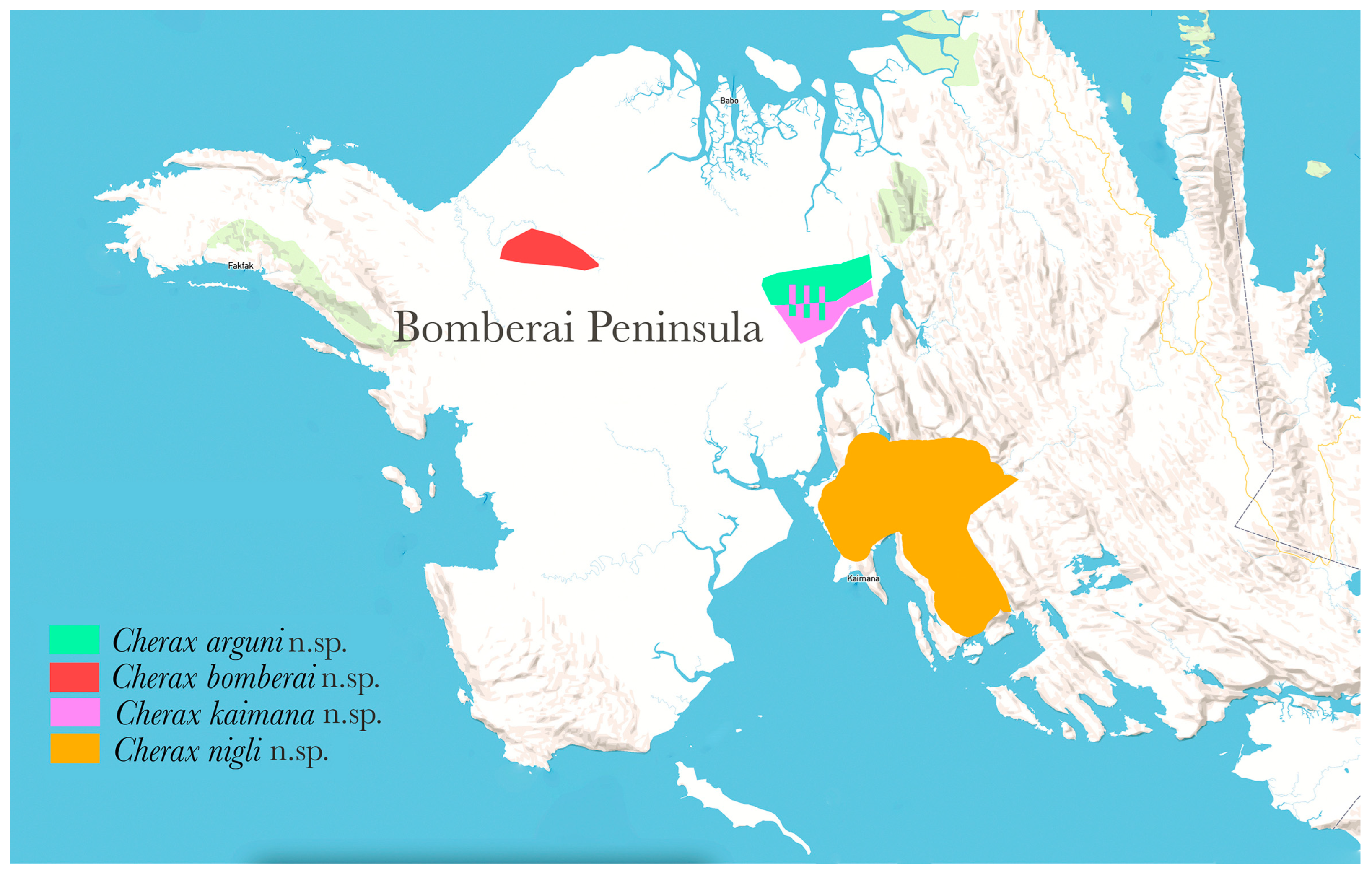 Arthropoda 03 00010 g009