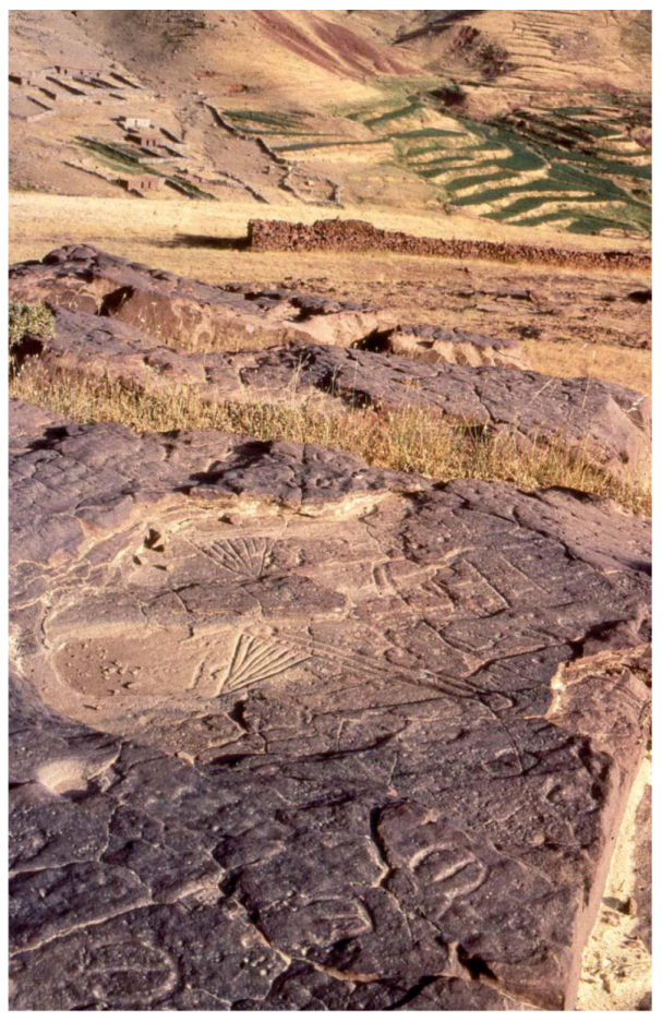 Arts 02 00035 g005 1024