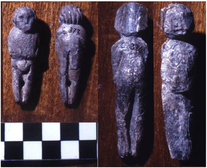 Arts 02 00046 g002 1024