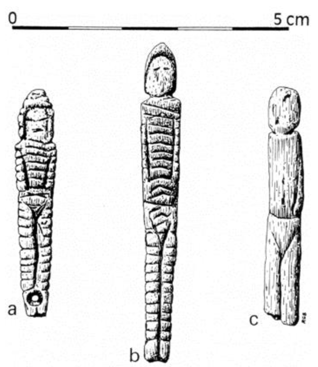 Arts 02 00046 g003 1024